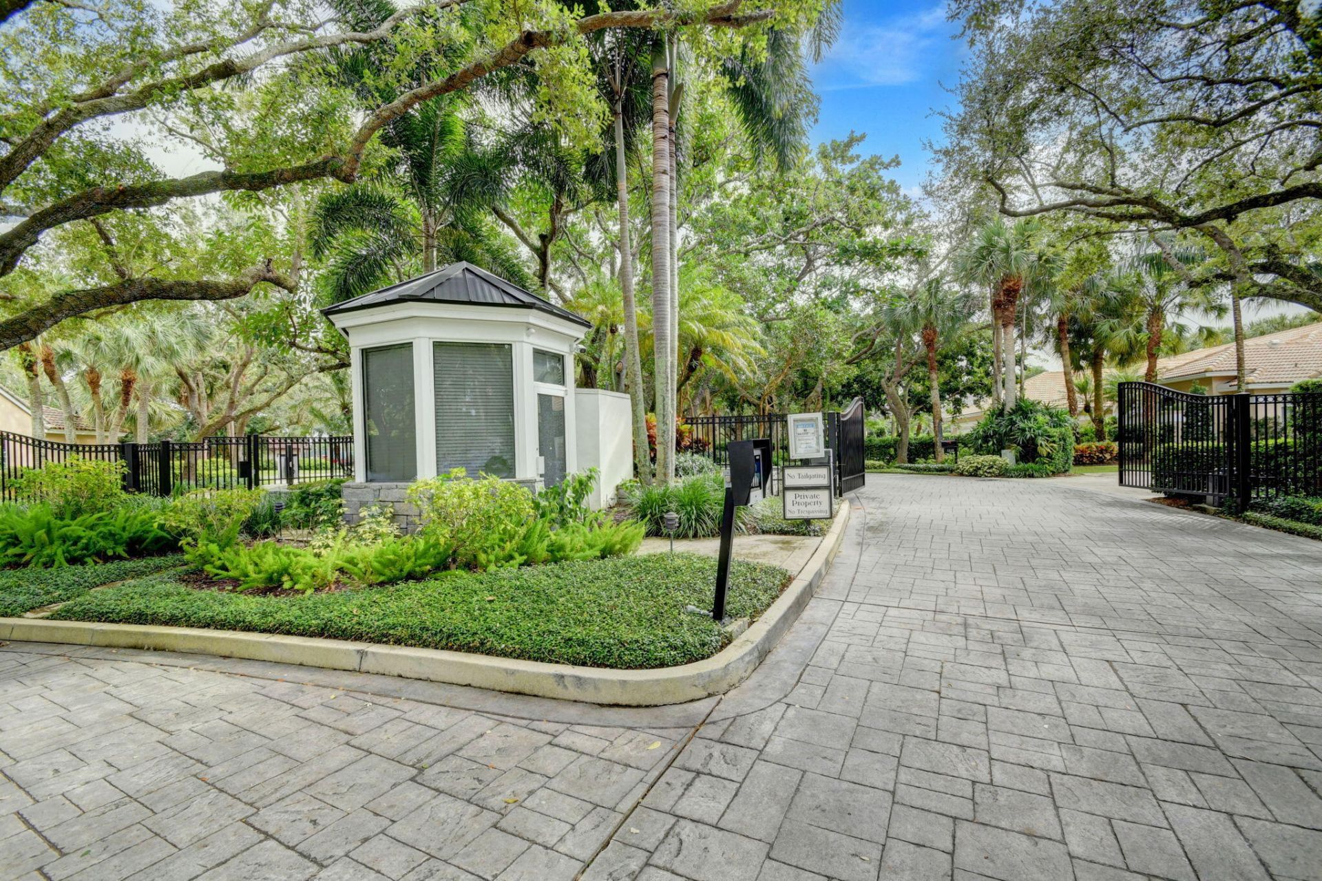 2735 Windham Court, Delray Beach, FL 33445 Photo