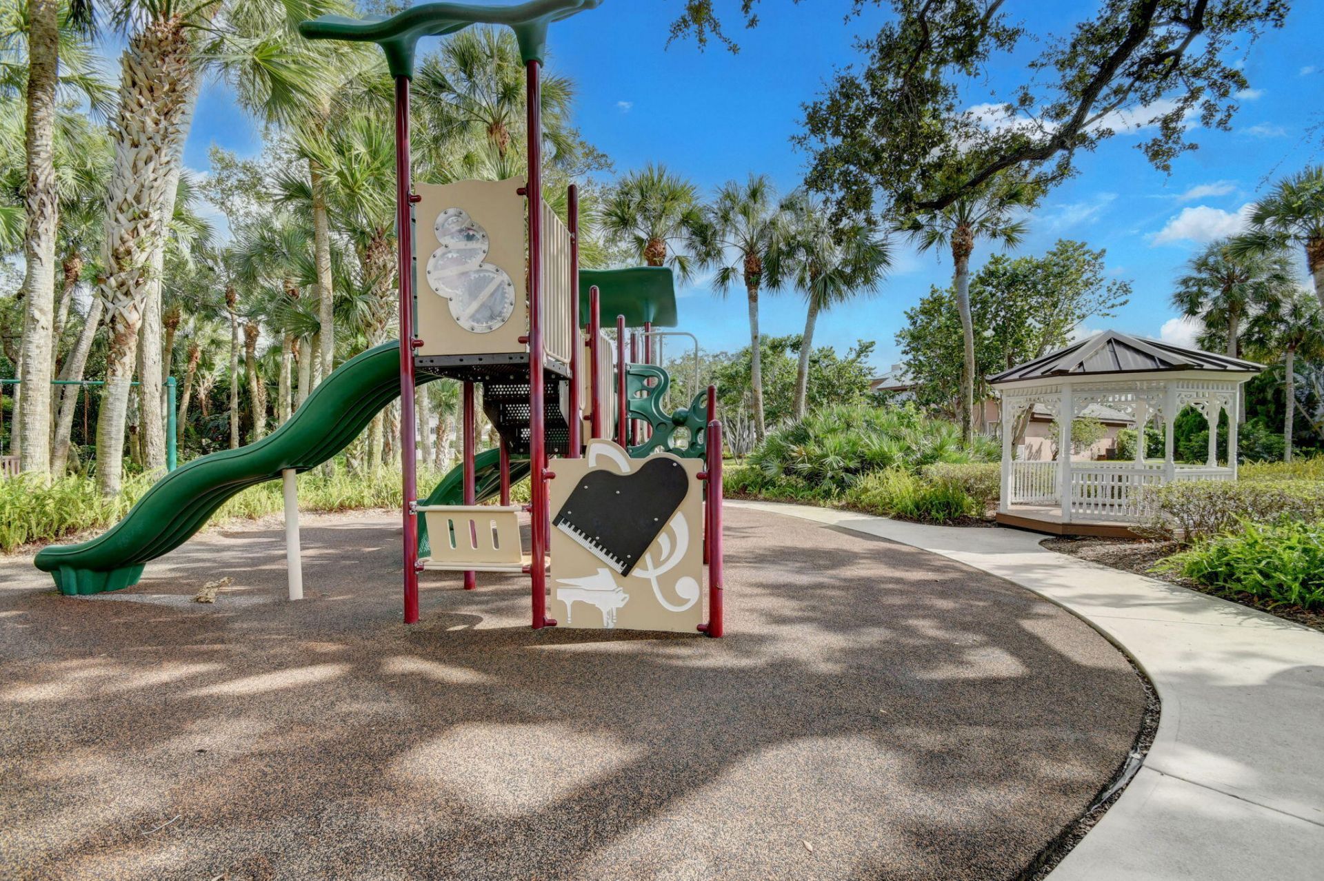 2735 Windham Court, Delray Beach, FL 33445 Photo