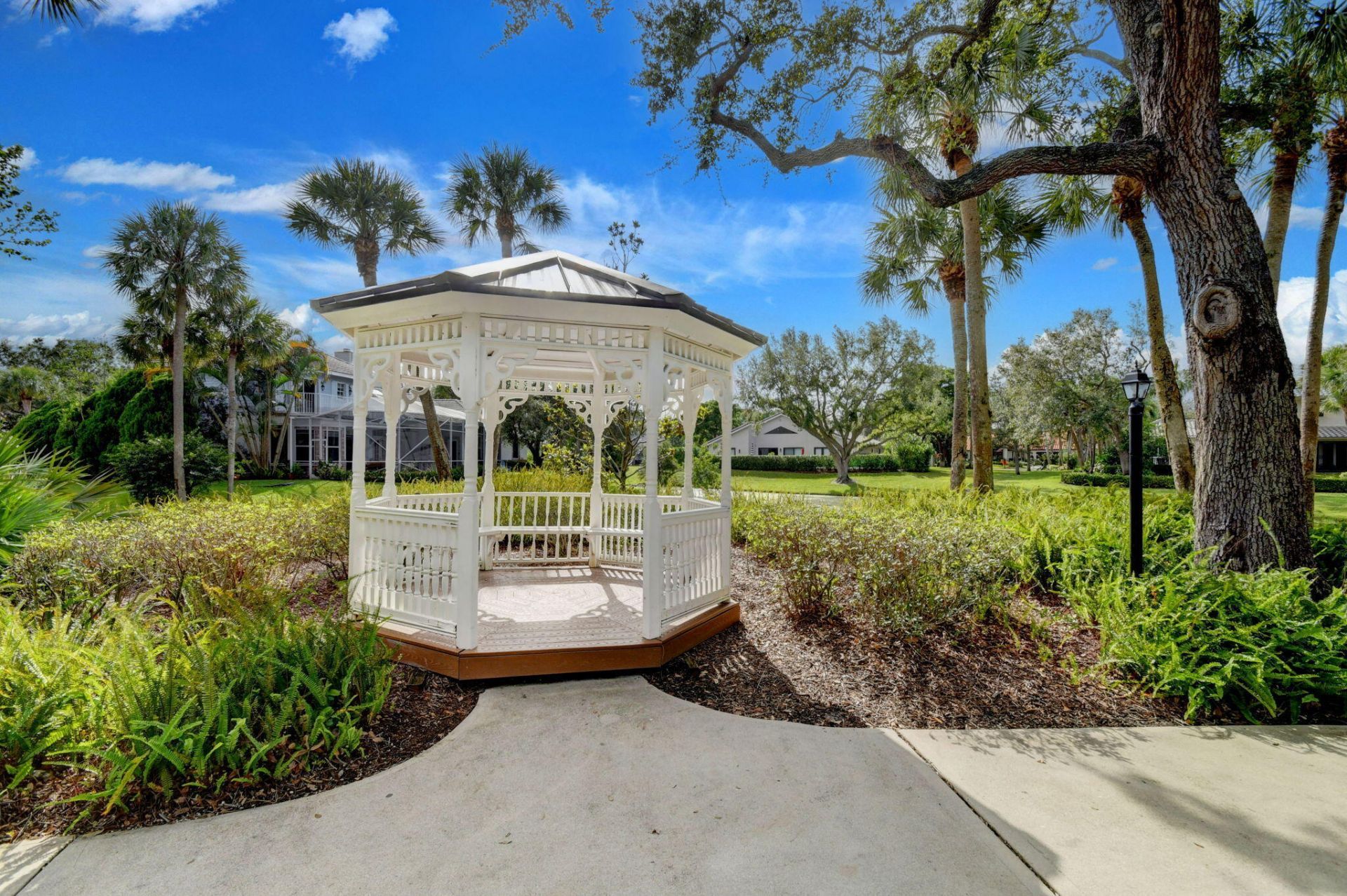2735 Windham Court, Delray Beach, FL 33445 Photo