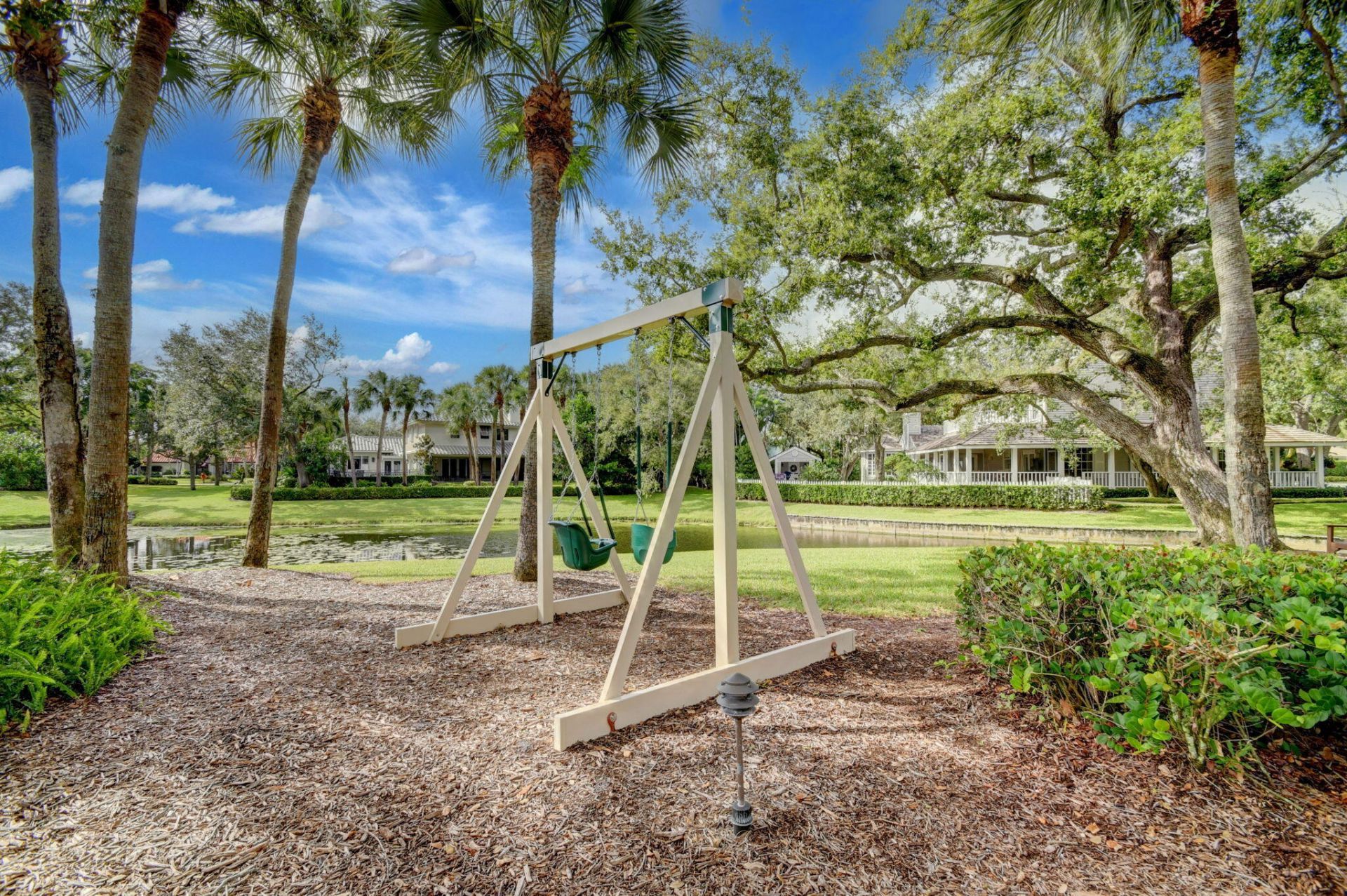 2735 Windham Court, Delray Beach, FL 33445 Photo