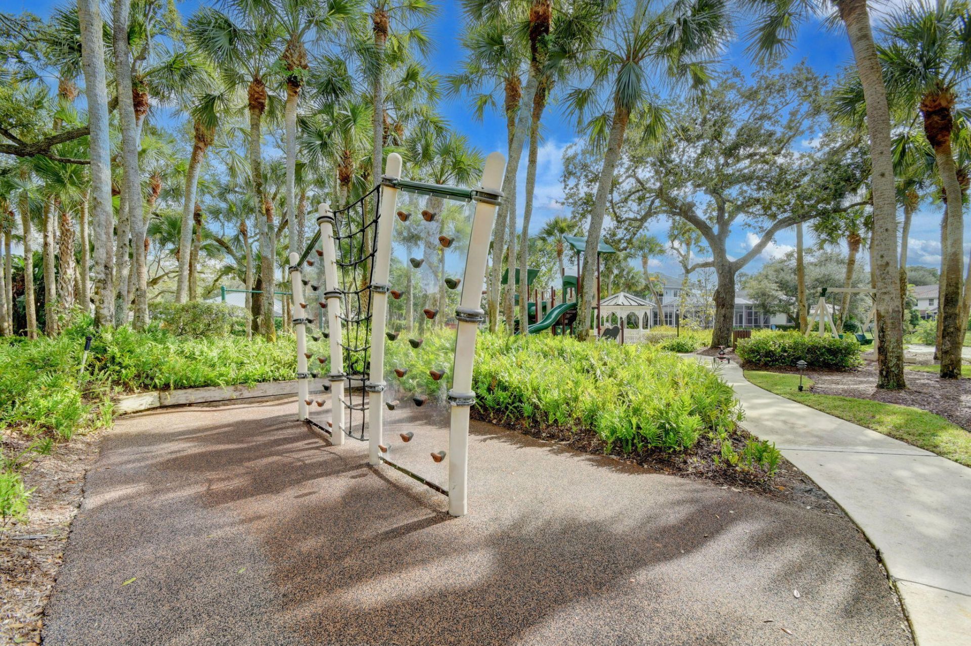 2735 Windham Court, Delray Beach, FL 33445 Photo