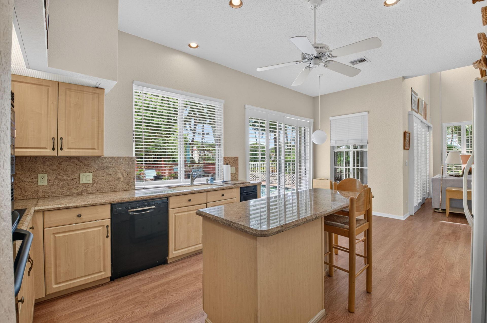 2735 Windham Court, Delray Beach, FL 33445 Photo