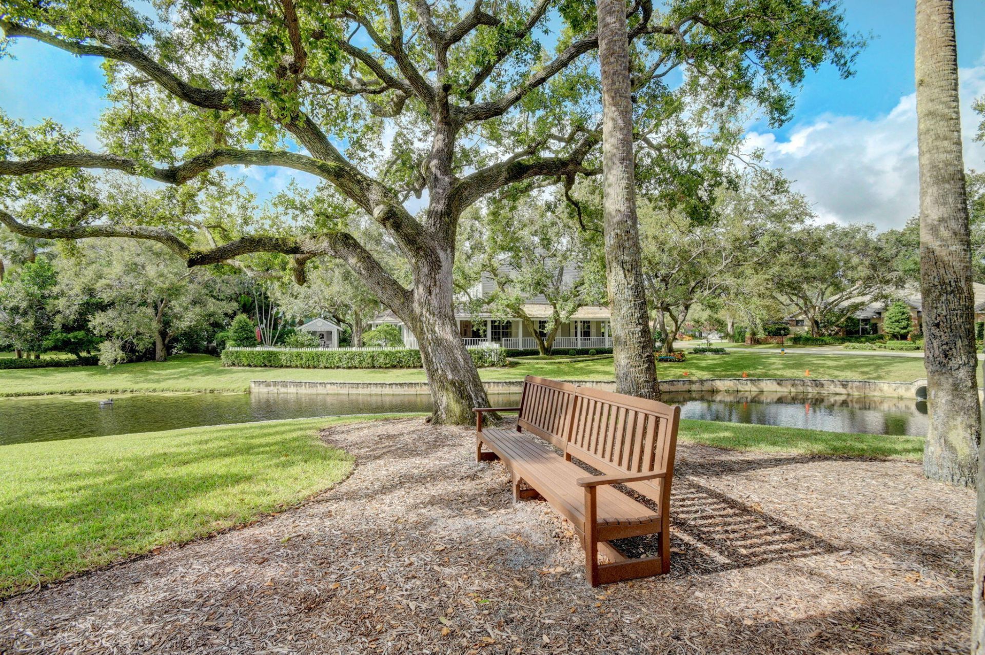 2735 Windham Court, Delray Beach, FL 33445 Photo