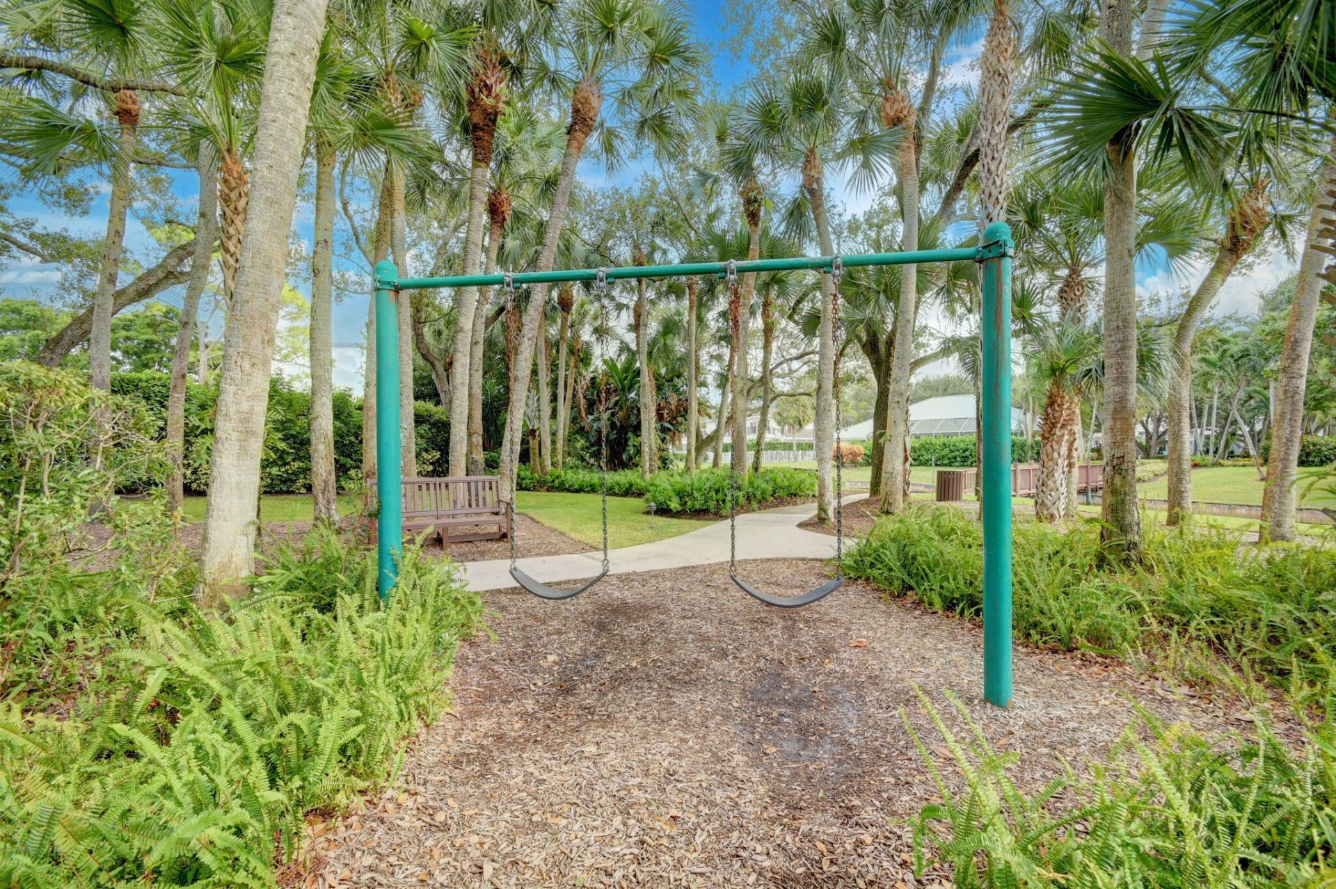 2735 Windham Court, Delray Beach, FL 33445 Photo