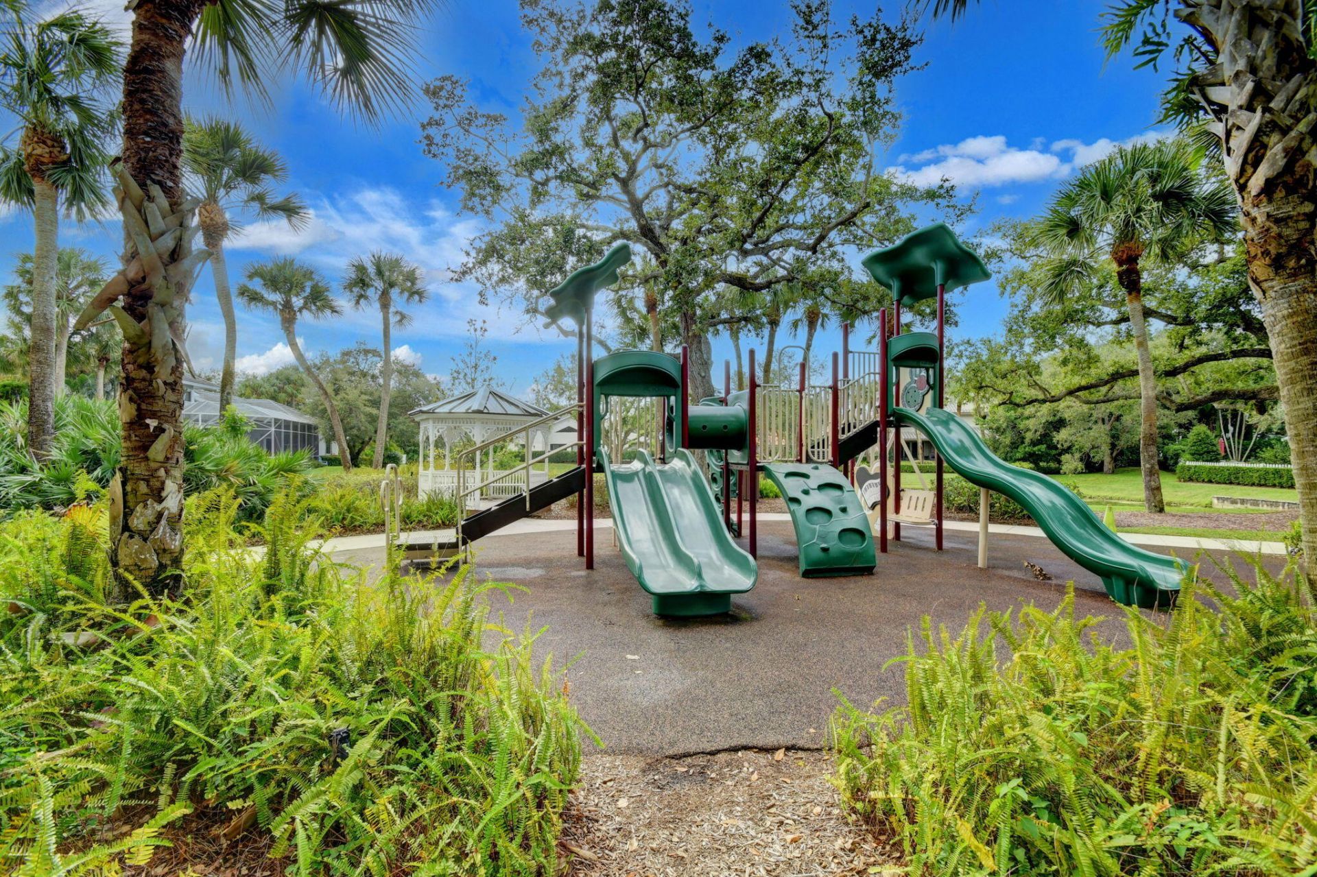 2735 Windham Court, Delray Beach, FL 33445 Photo