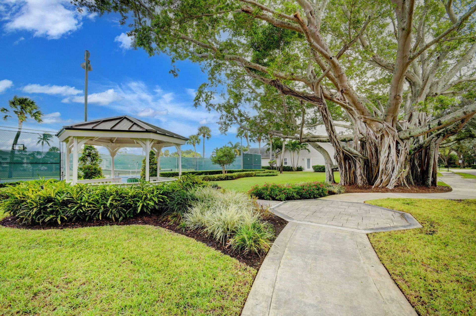 2735 Windham Court, Delray Beach, FL 33445 Photo