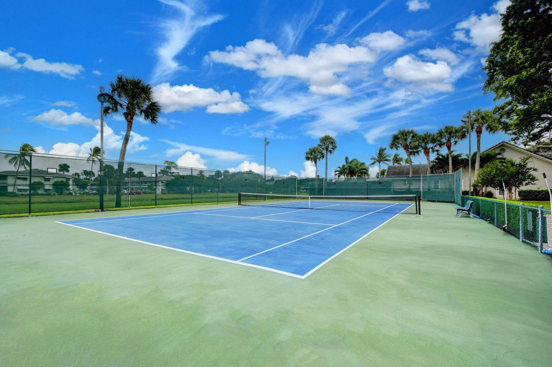 2735 Windham Court, Delray Beach, FL 33445 Photo