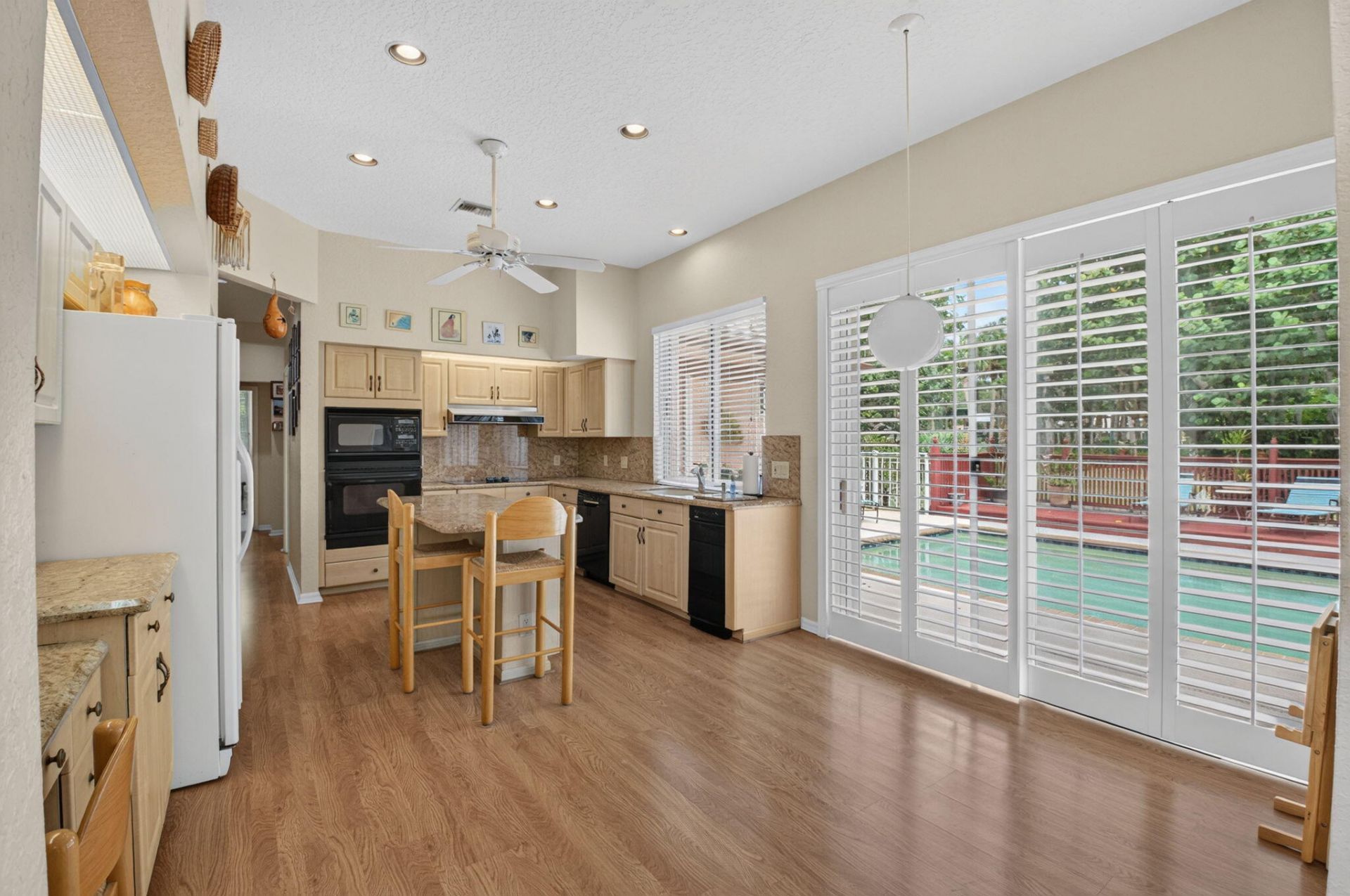 2735 Windham Court, Delray Beach, FL 33445 Photo