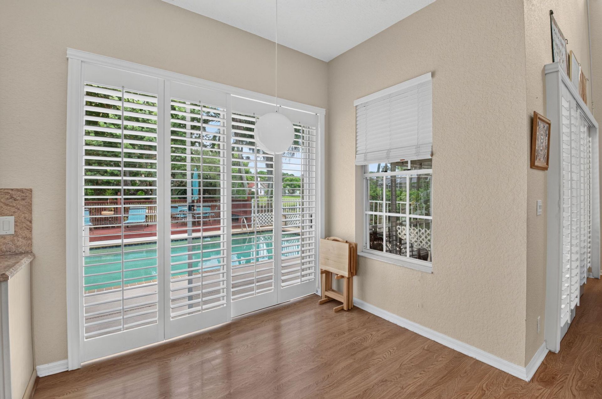 2735 Windham Court, Delray Beach, FL 33445 Photo