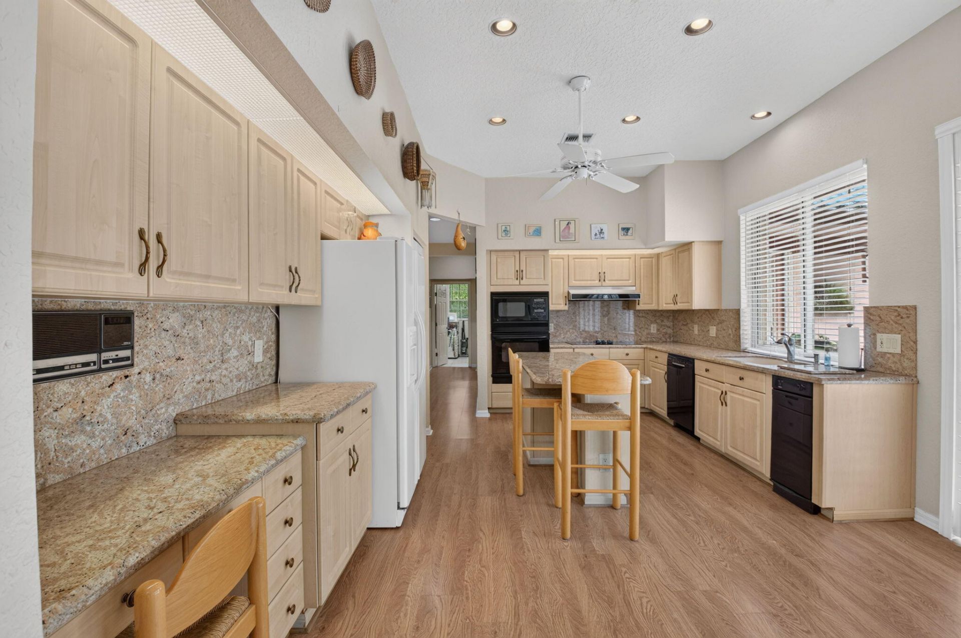 2735 Windham Court, Delray Beach, FL 33445 Photo