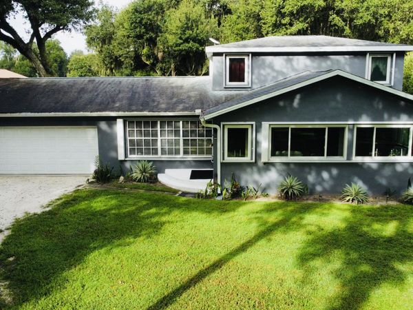 109 Natures Beauty Lane, Lorida, FL 33857