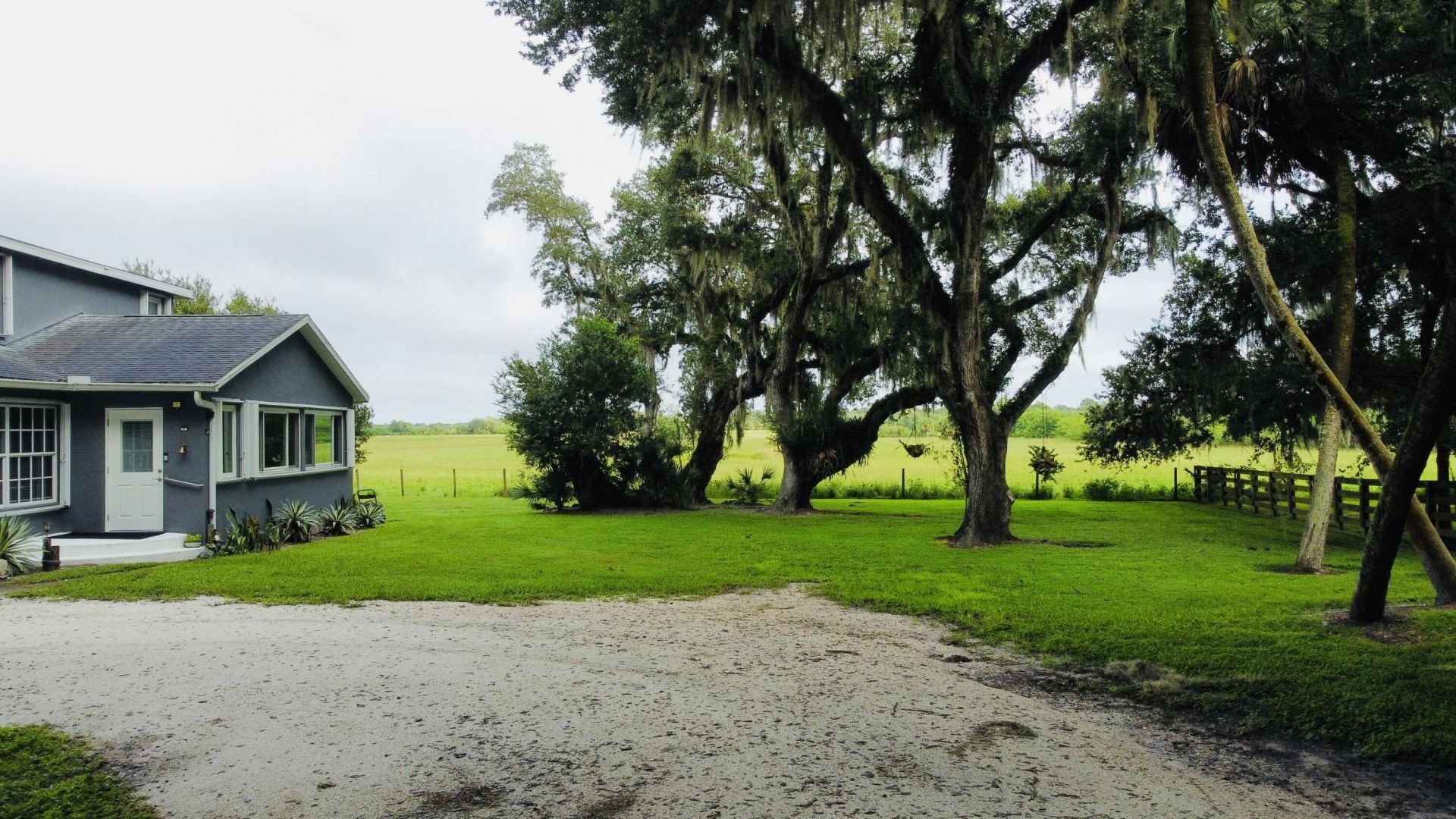 109 Natures Beauty Lane, Lorida, FL 33857 Photo