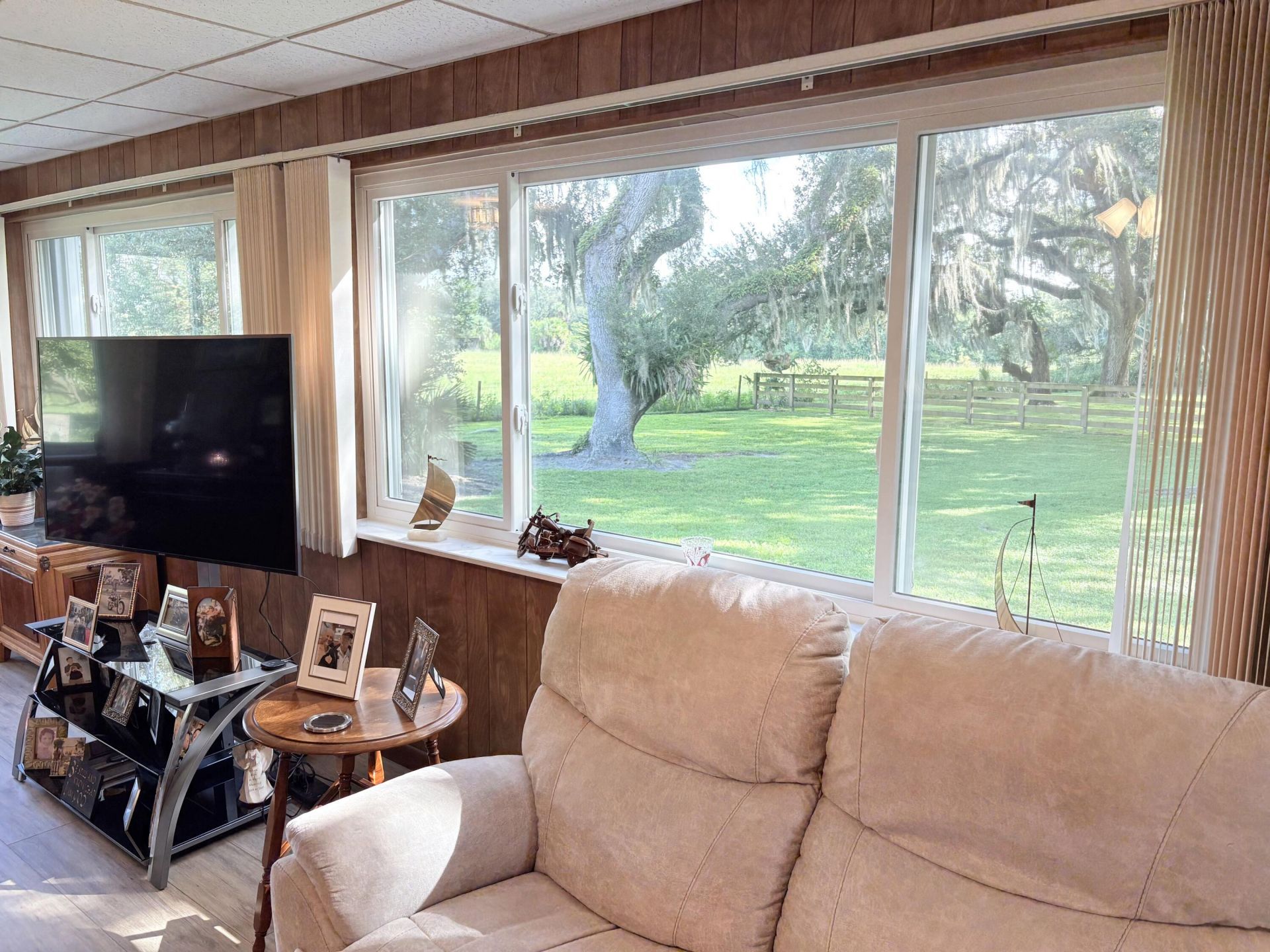 109 Natures Beauty Lane, Lorida, FL 33857 Photo