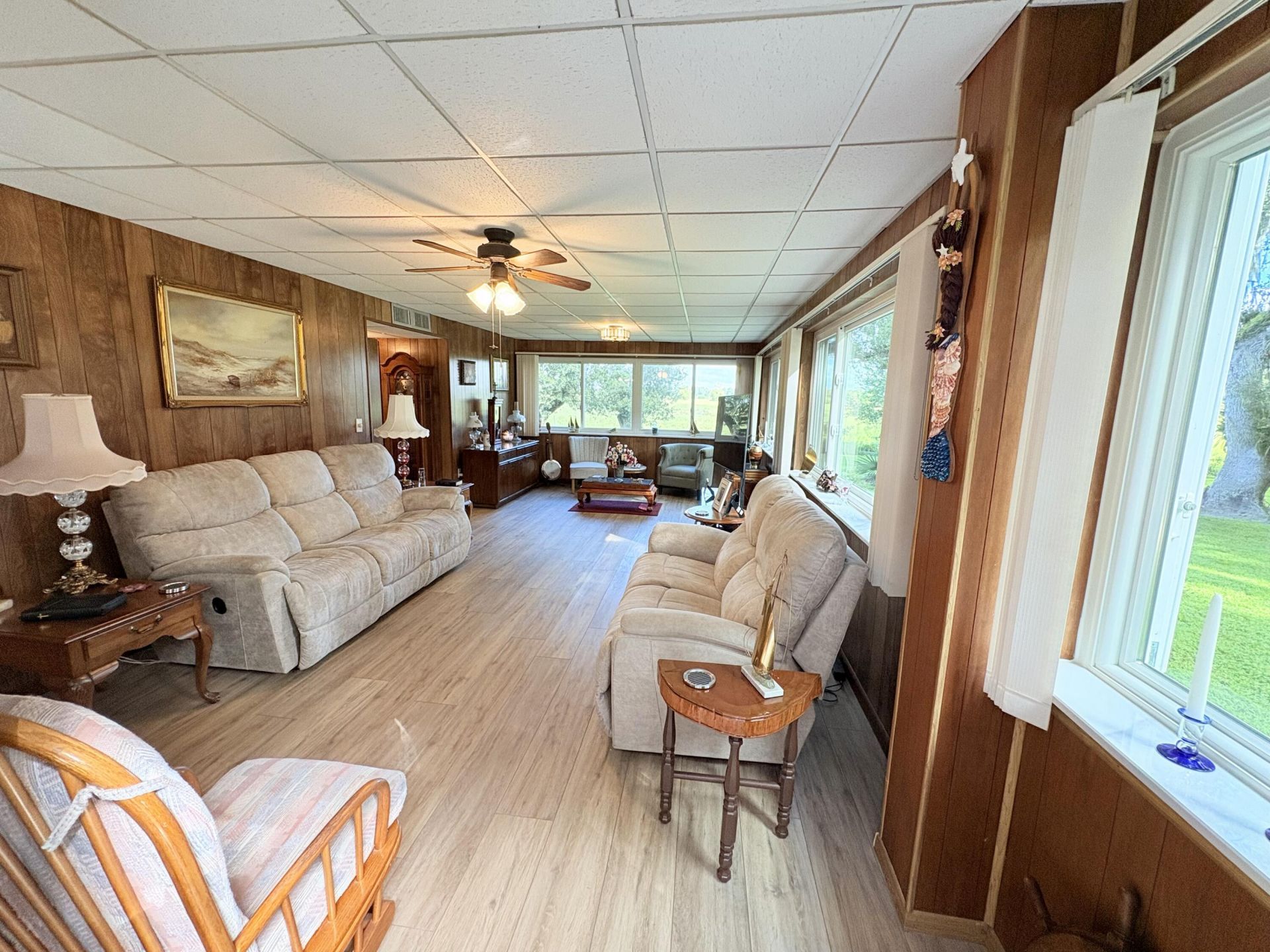 109 Natures Beauty Lane, Lorida, FL 33857 Photo