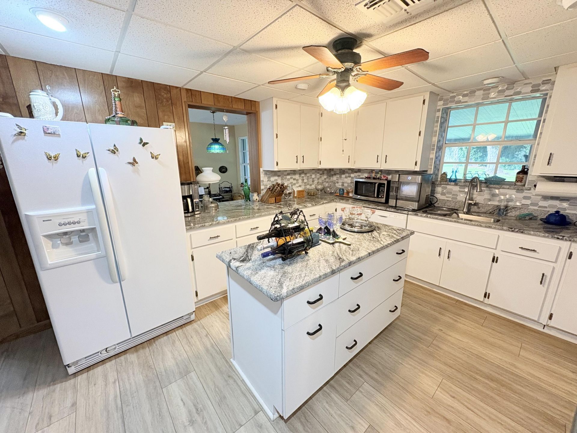 109 Natures Beauty Lane, Lorida, FL 33857 Photo