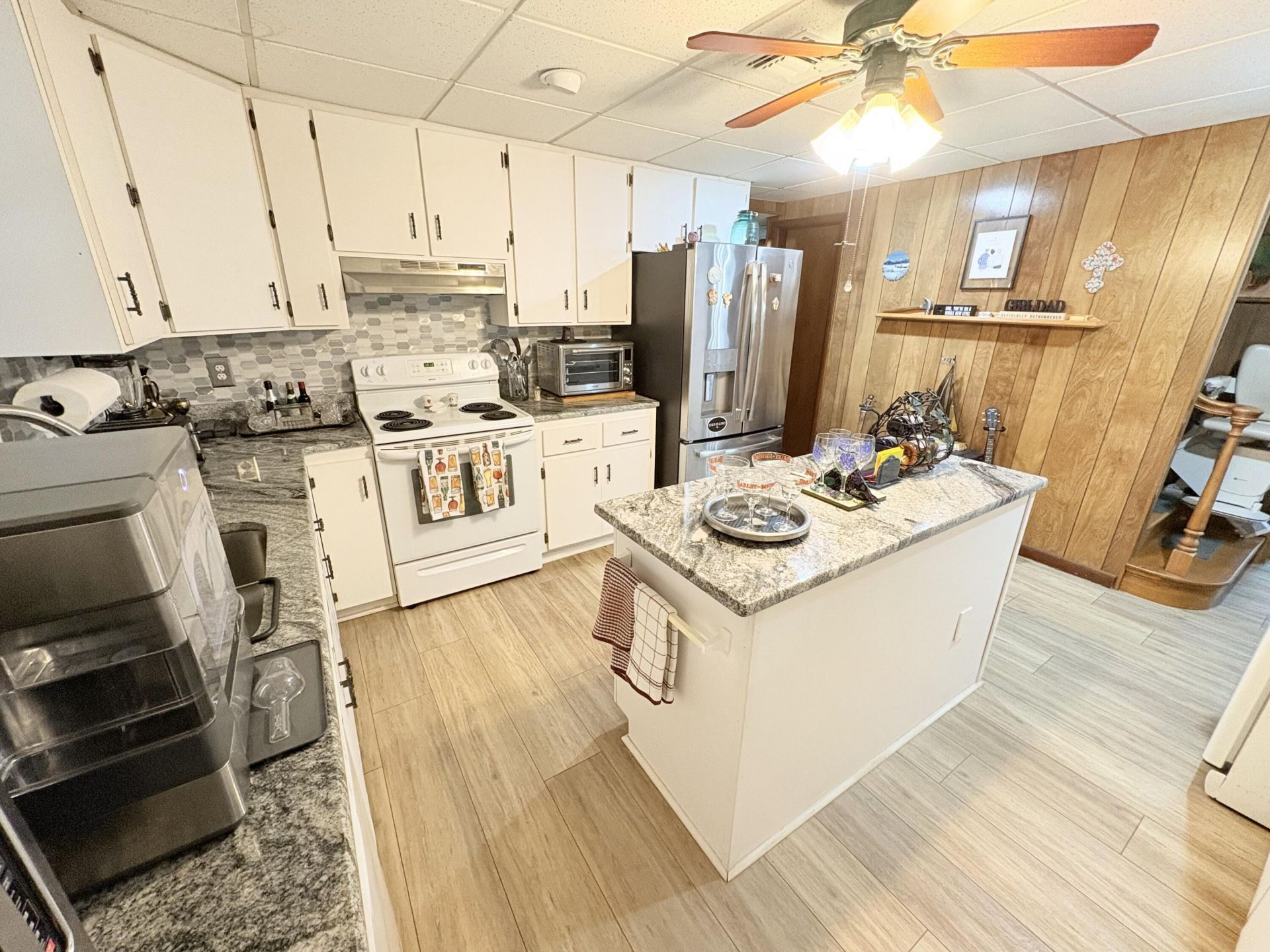 109 Natures Beauty Lane, Lorida, FL 33857 Photo