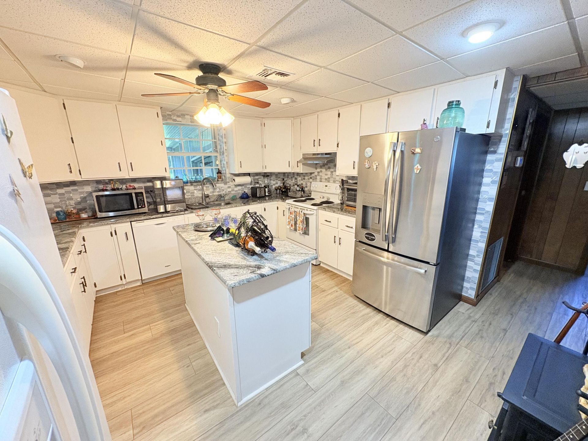 109 Natures Beauty Lane, Lorida, FL 33857 Photo