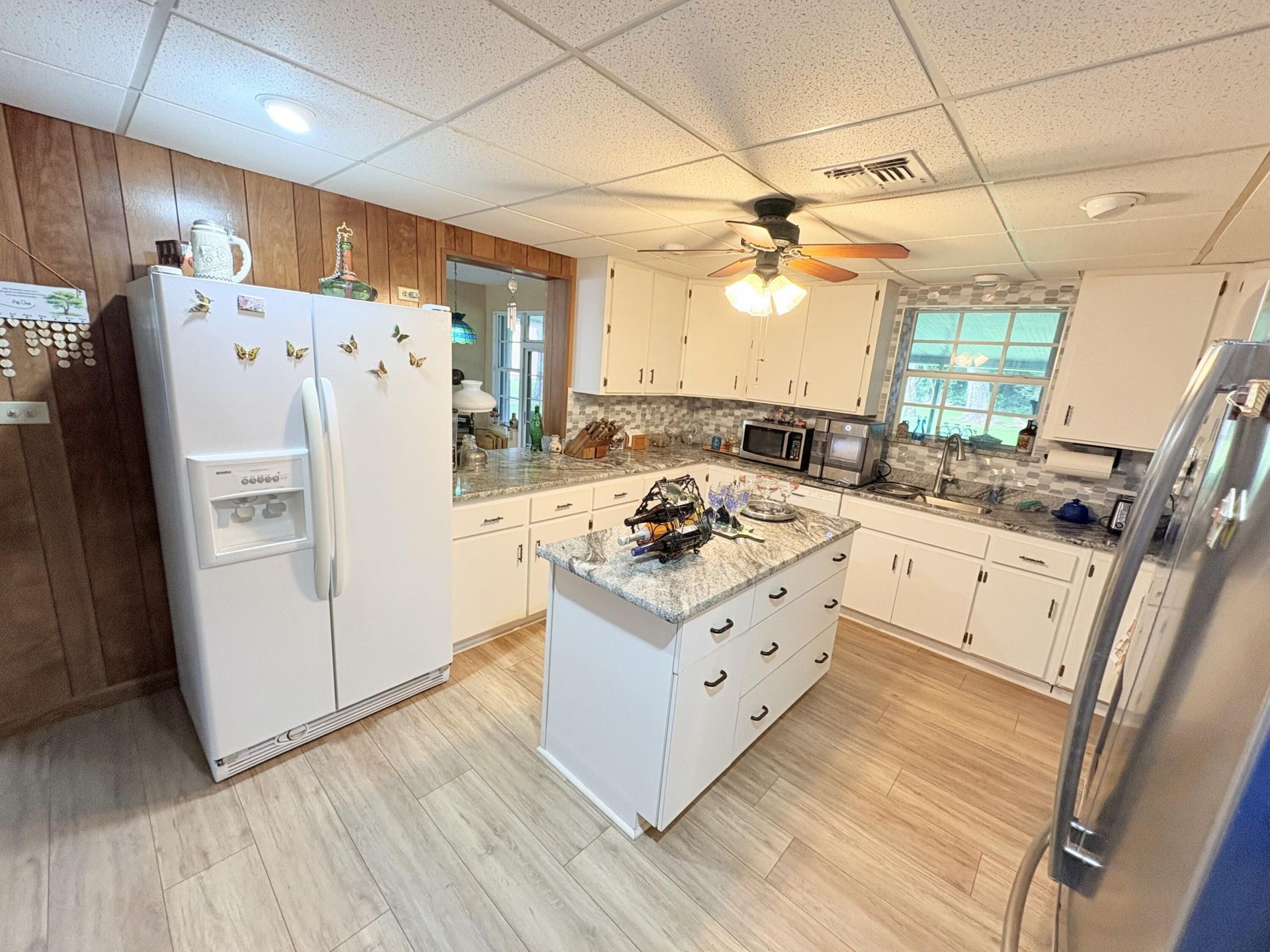 109 Natures Beauty Lane, Lorida, FL 33857 Photo