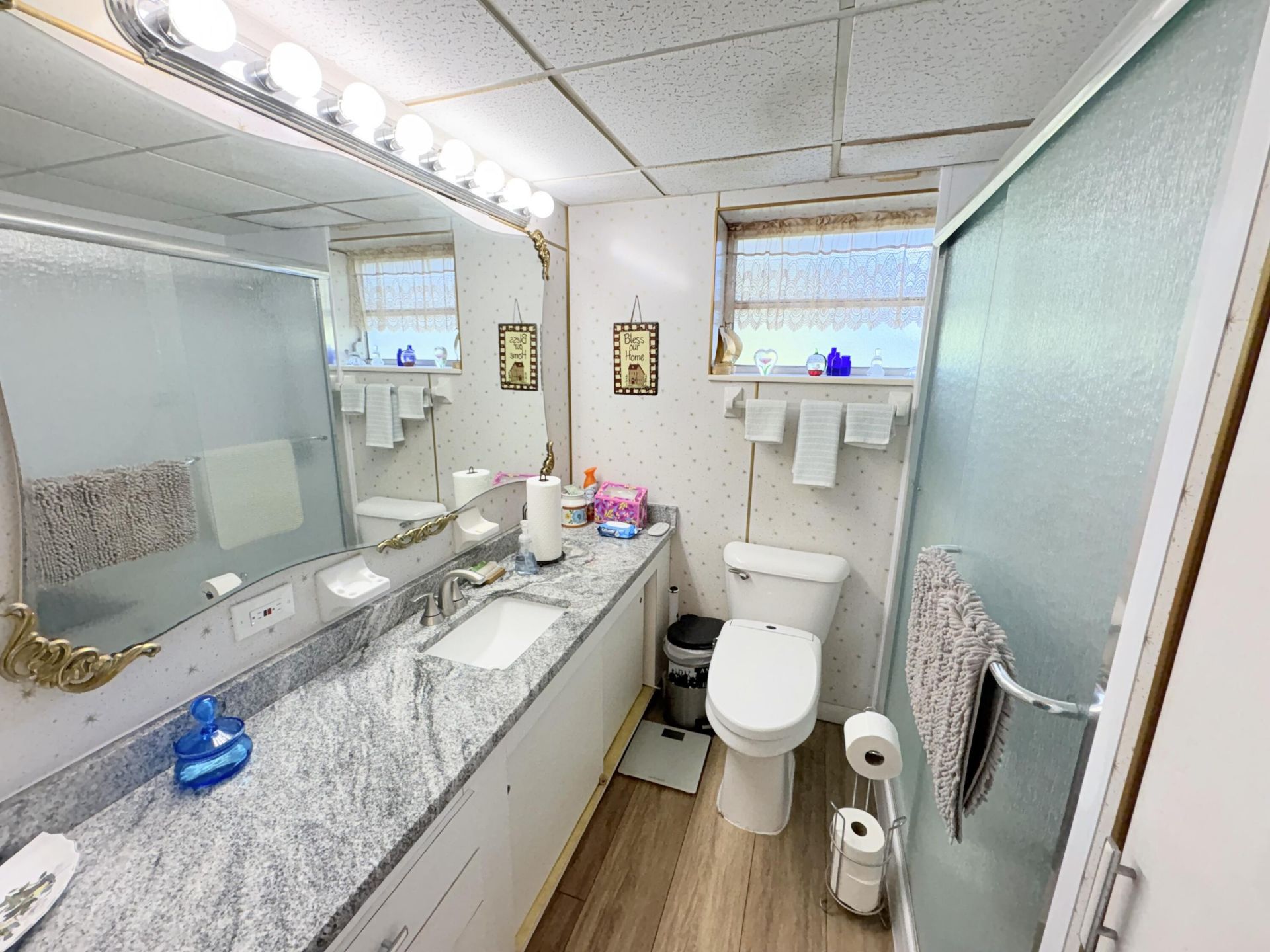 109 Natures Beauty Lane, Lorida, FL 33857 Photo