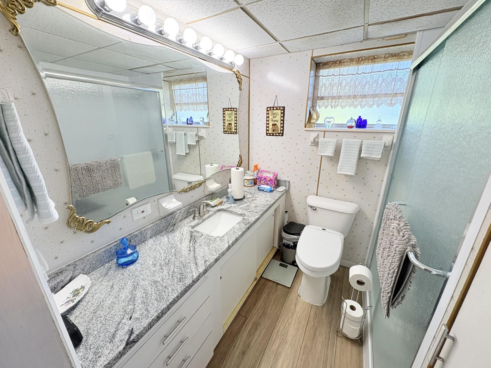 109 Natures Beauty Lane, Lorida, FL 33857 Photo