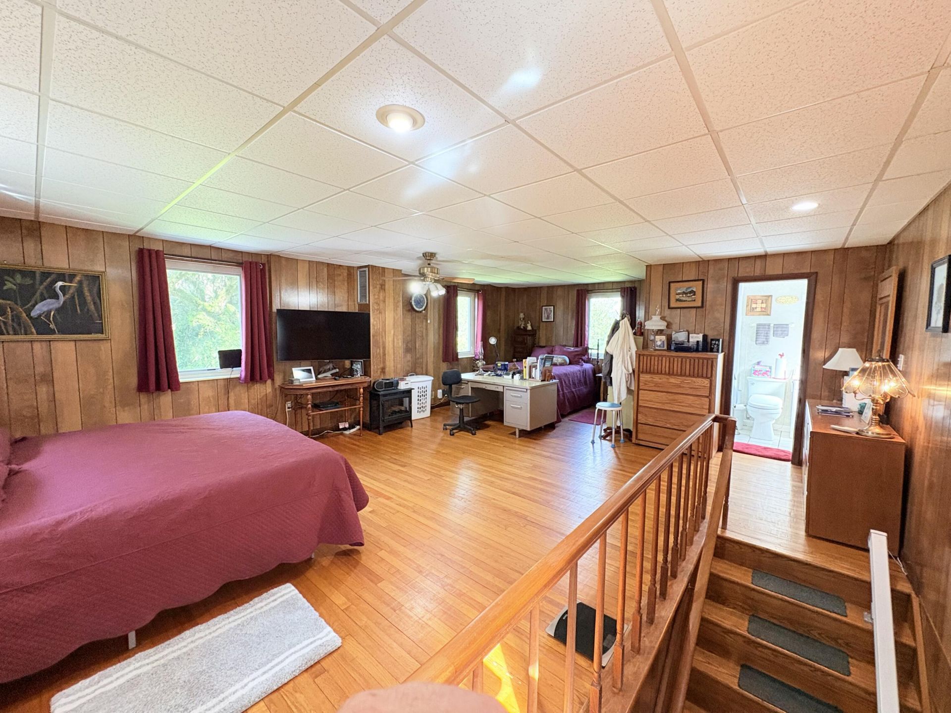 109 Natures Beauty Lane, Lorida, FL 33857 Photo