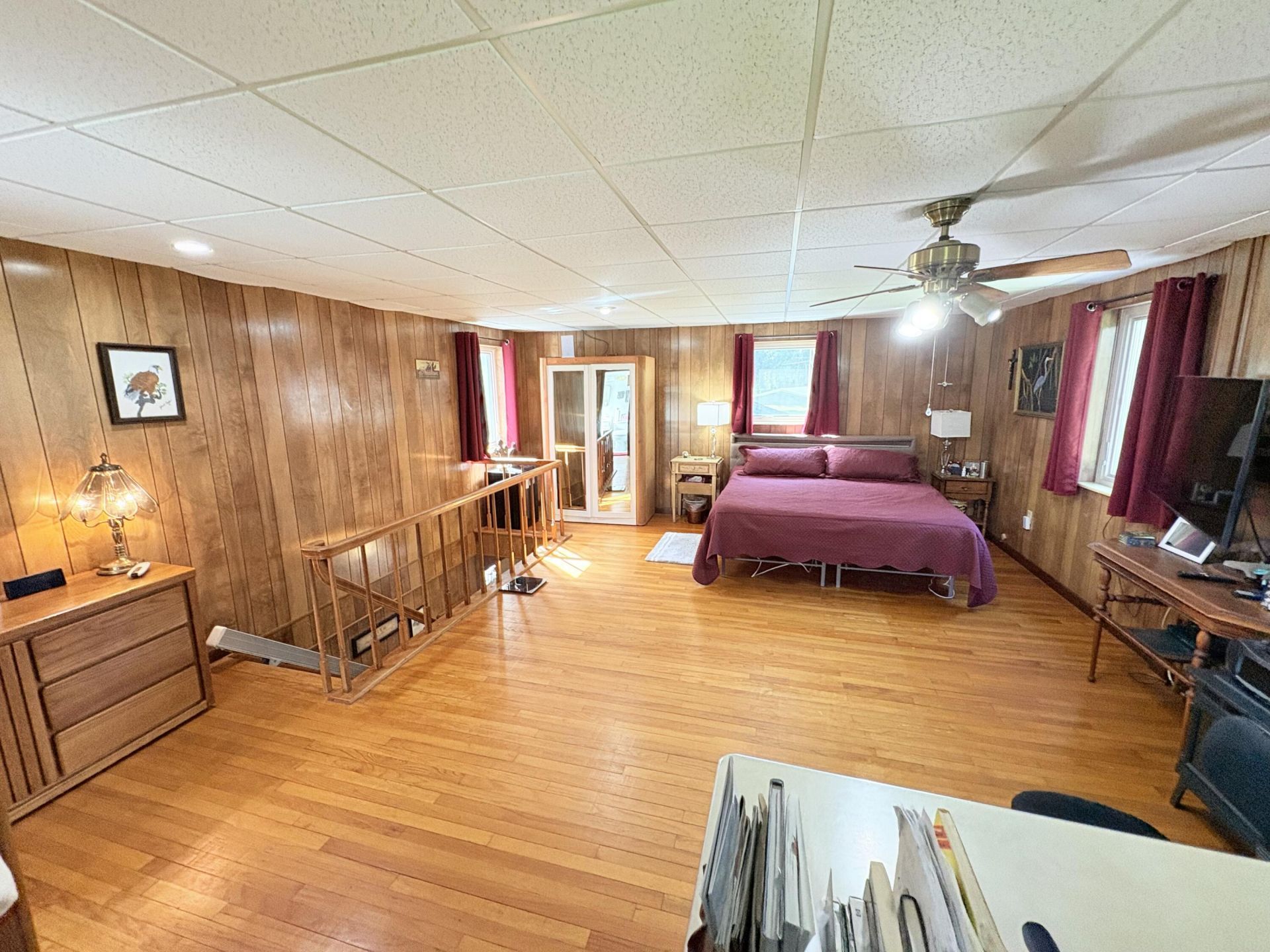 109 Natures Beauty Lane, Lorida, FL 33857 Photo