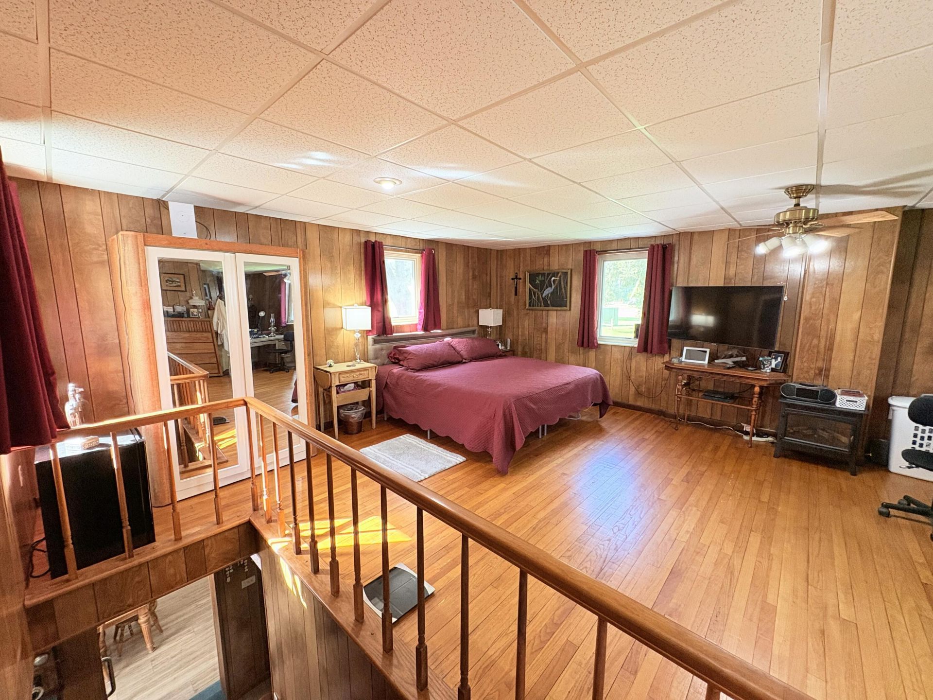 109 Natures Beauty Lane, Lorida, FL 33857 Photo