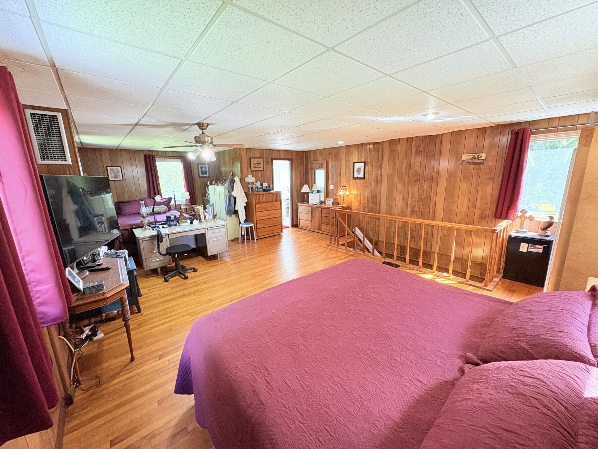 109 Natures Beauty Lane, Lorida, FL 33857 Photo