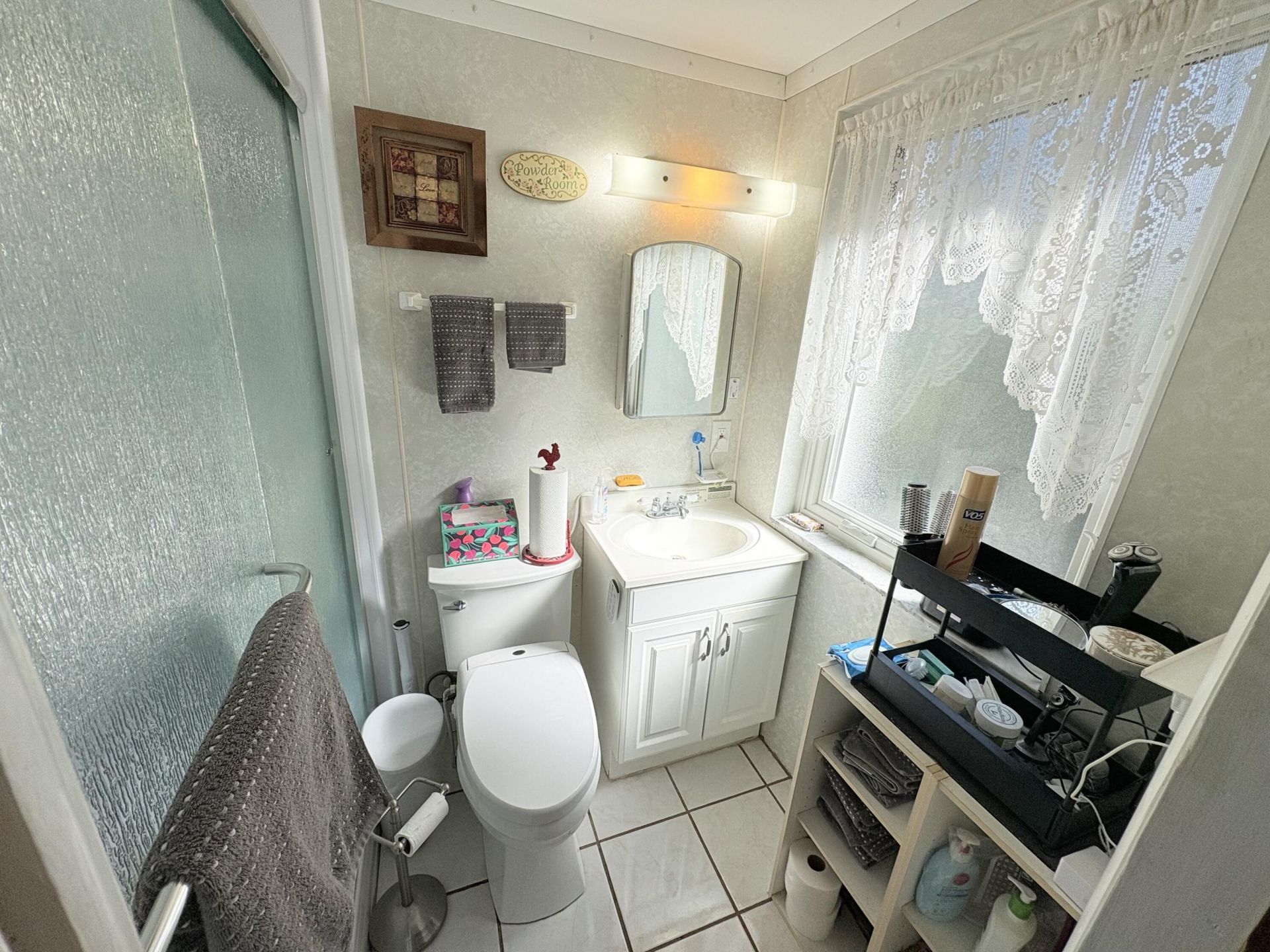 109 Natures Beauty Lane, Lorida, FL 33857 Photo