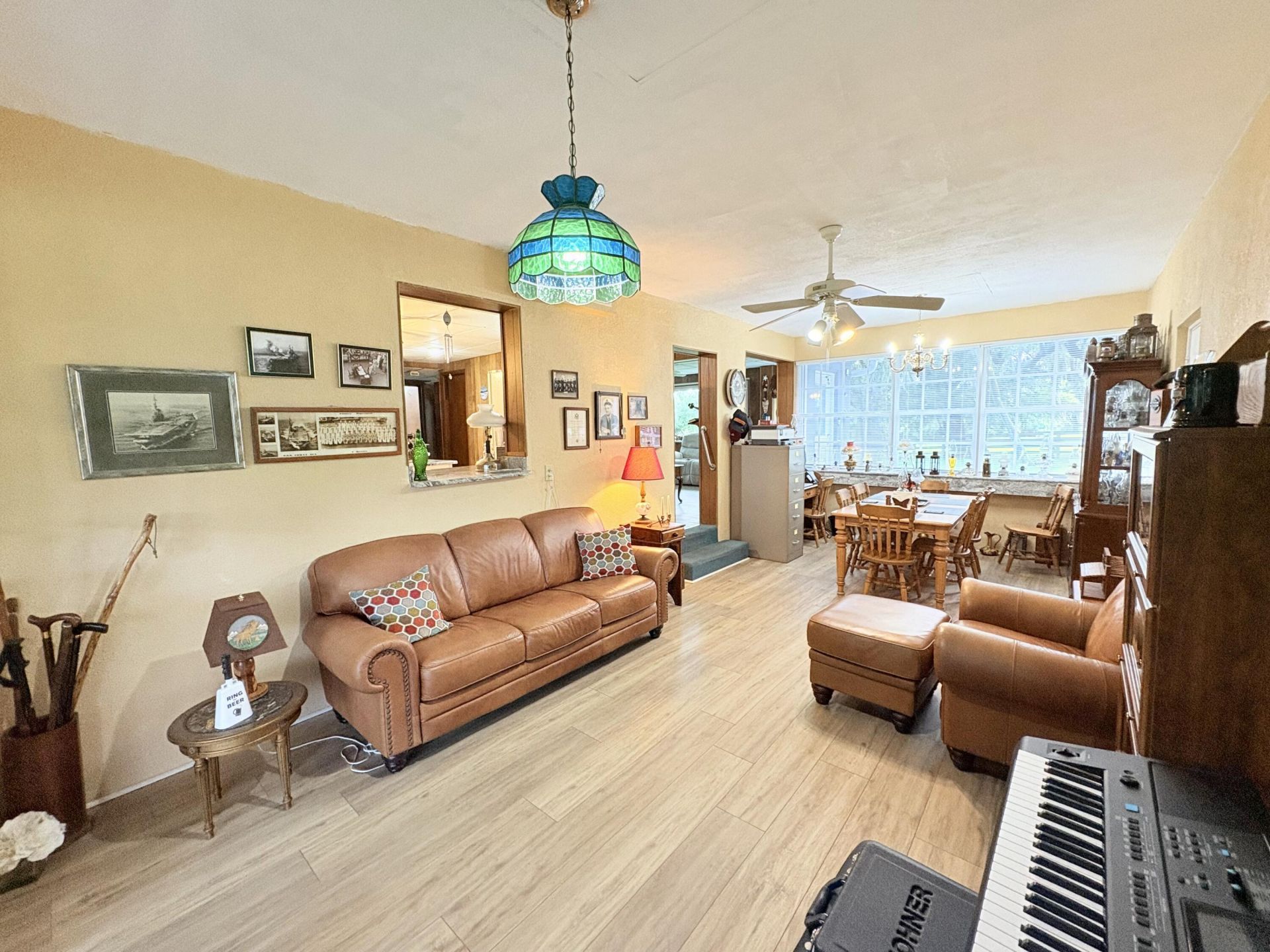 109 Natures Beauty Lane, Lorida, FL 33857 Photo