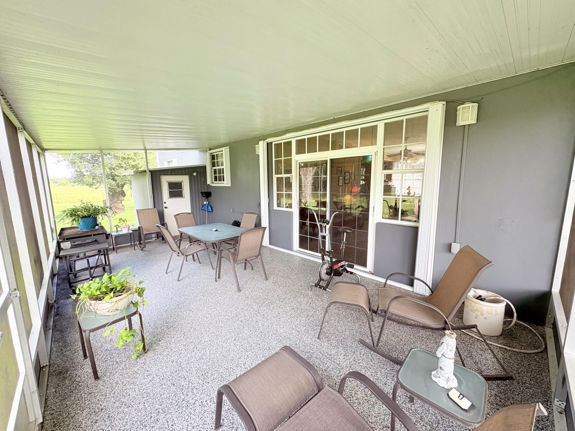 109 Natures Beauty Lane, Lorida, FL 33857 Photo