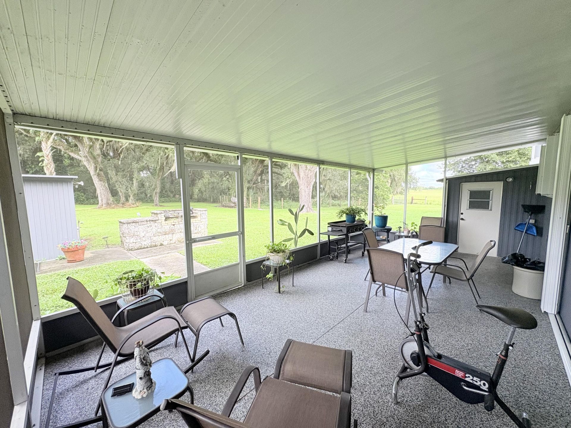 109 Natures Beauty Lane, Lorida, FL 33857 Photo