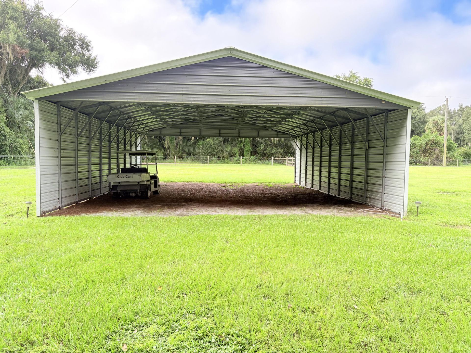 109 Natures Beauty Lane, Lorida, FL 33857 Photo