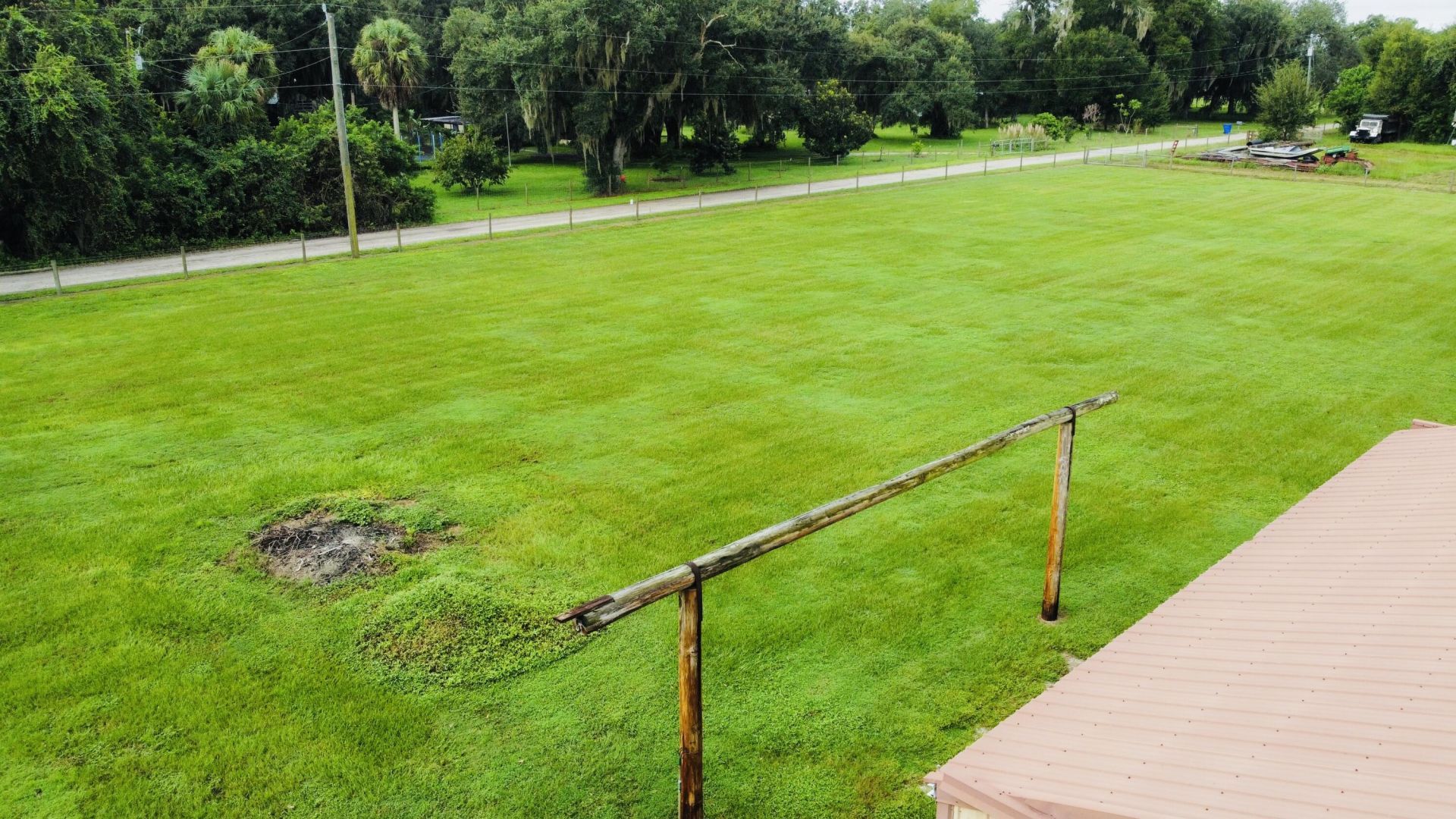 109 Natures Beauty Lane, Lorida, FL 33857 Photo