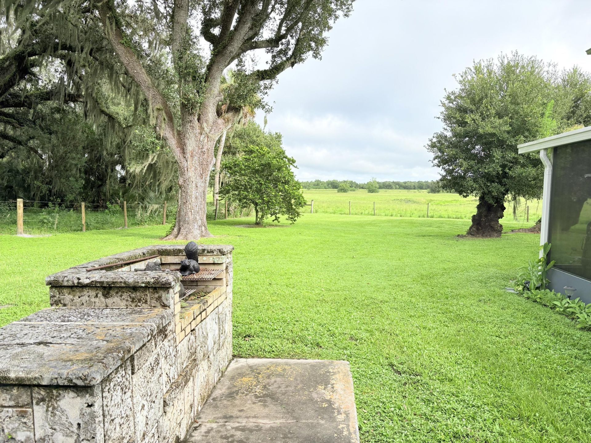 109 Natures Beauty Lane, Lorida, FL 33857 Photo