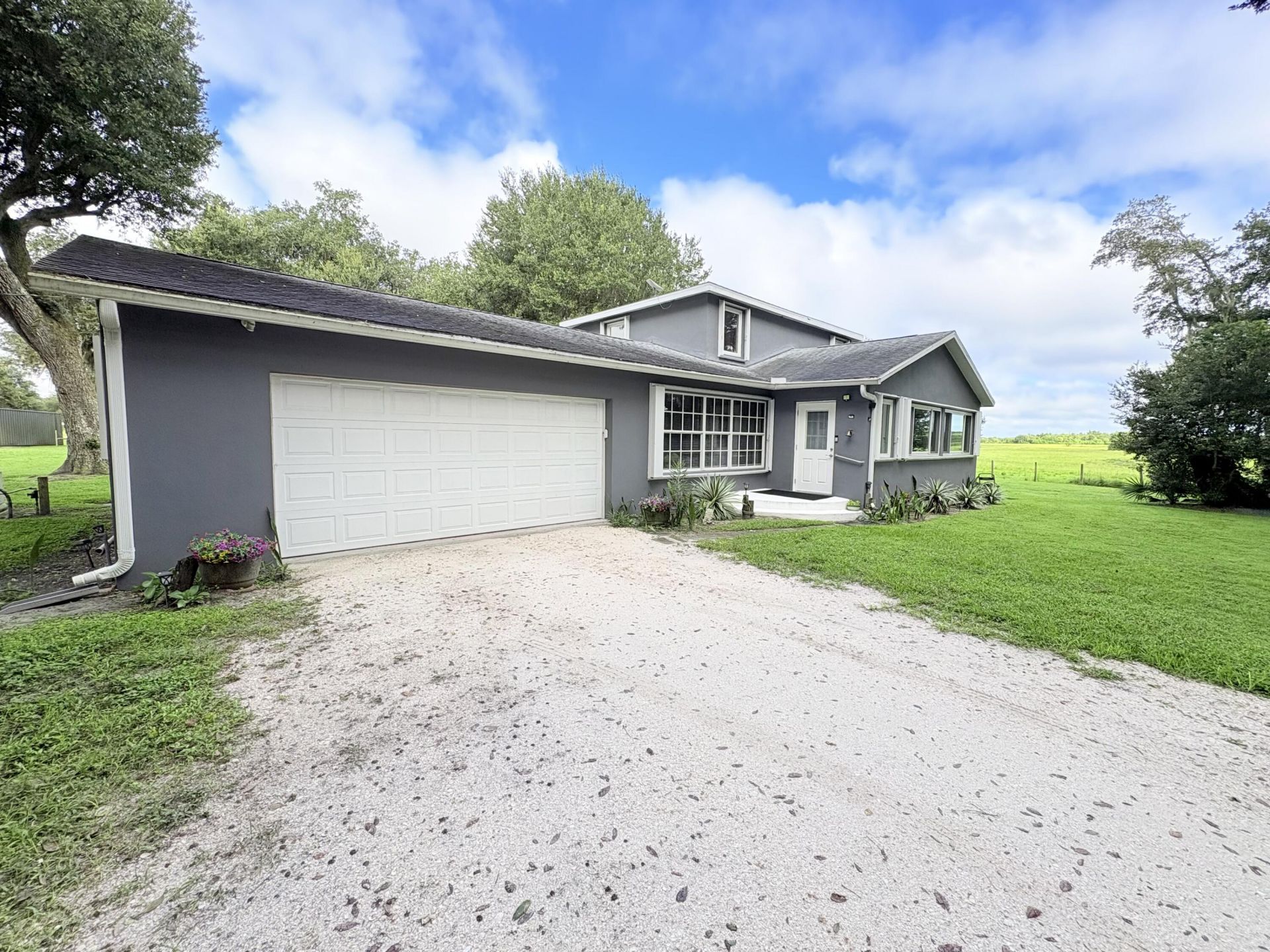 109 Natures Beauty Lane, Lorida, FL 33857 Photo