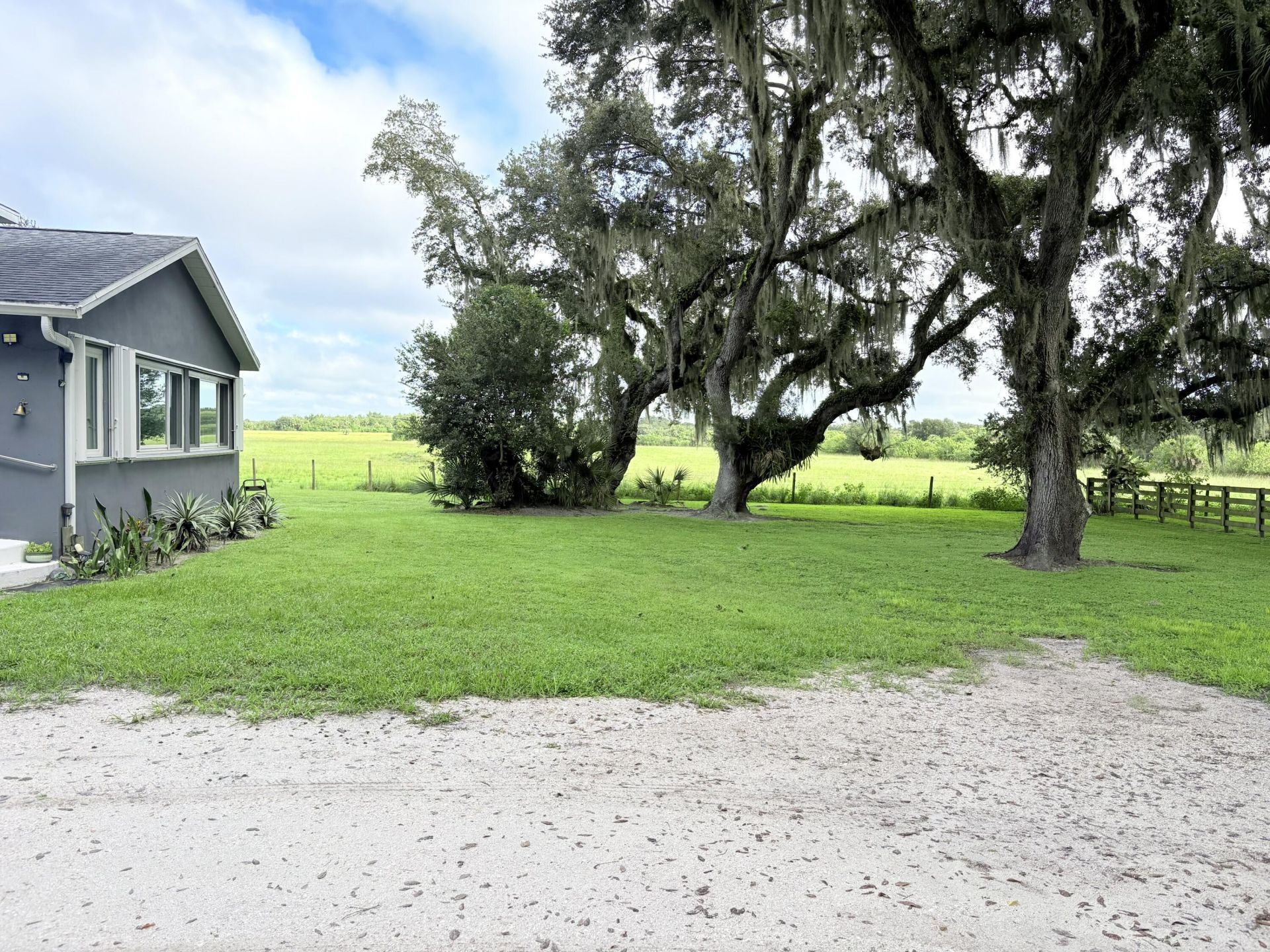 109 Natures Beauty Lane, Lorida, FL 33857 Photo