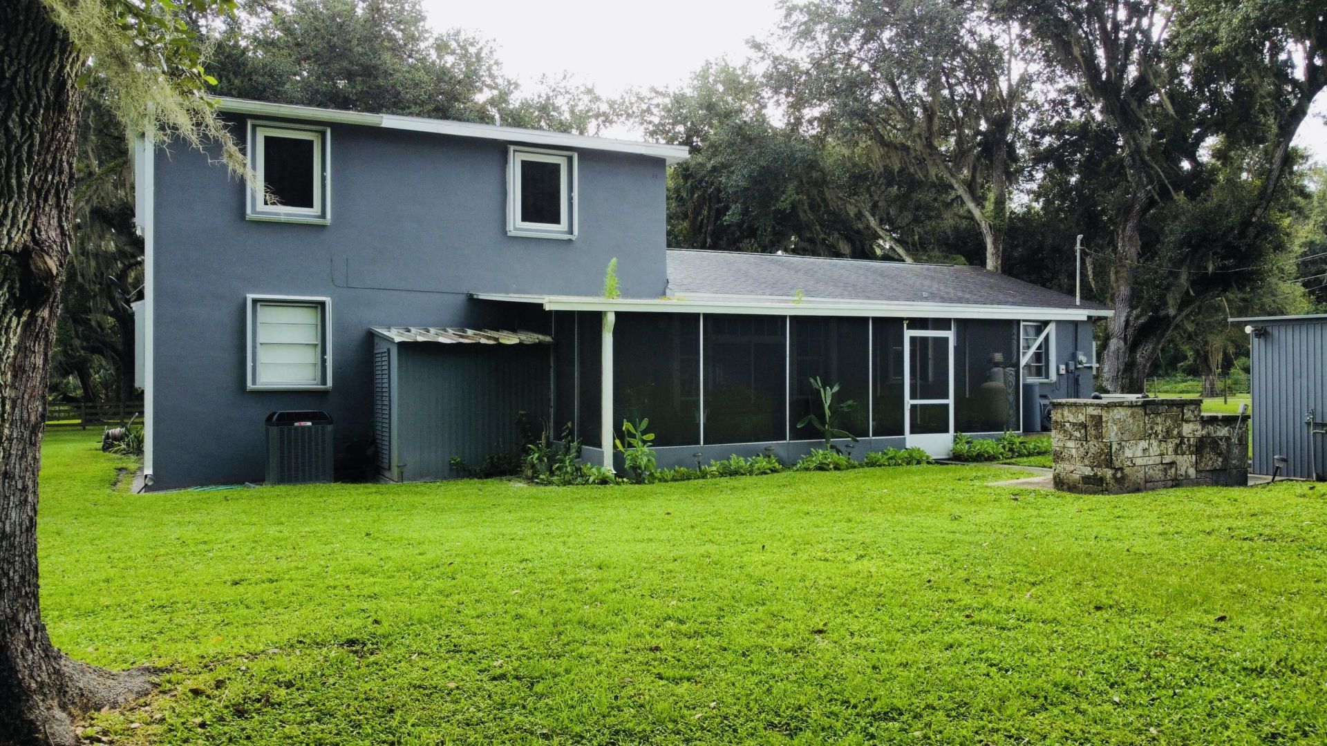 109 Natures Beauty Lane, Lorida, FL 33857 Photo
