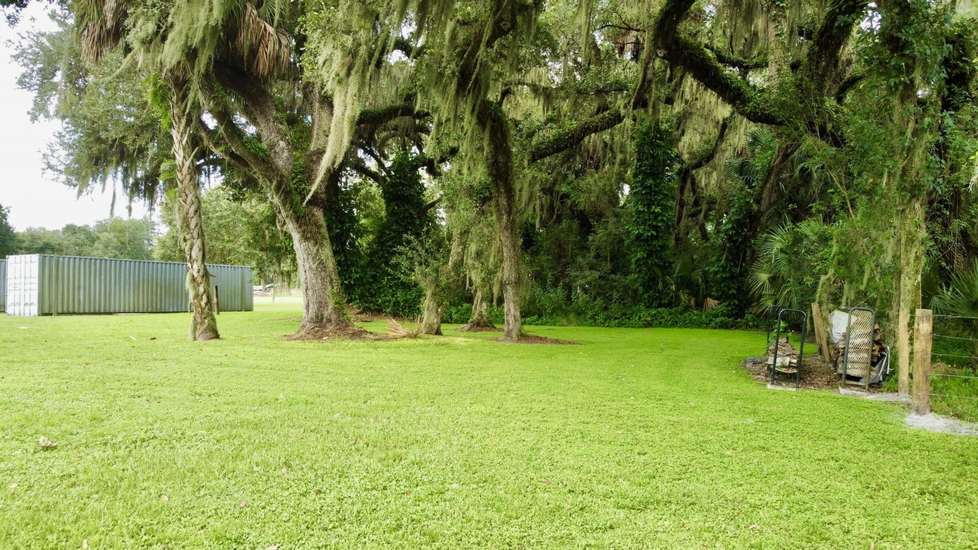 109 Natures Beauty Lane, Lorida, FL 33857 Photo