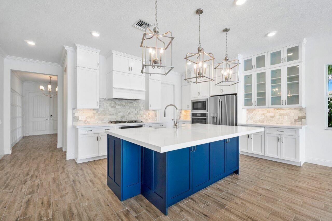 12289 Waterstone Circle, Palm Beach Gardens, FL 33412 Photo