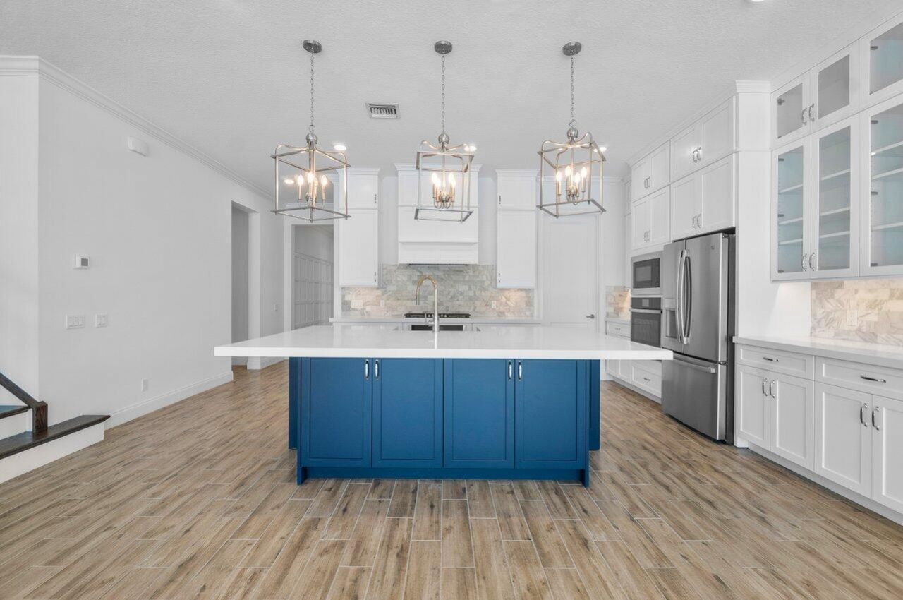 12289 Waterstone Circle, Palm Beach Gardens, FL 33412 Photo
