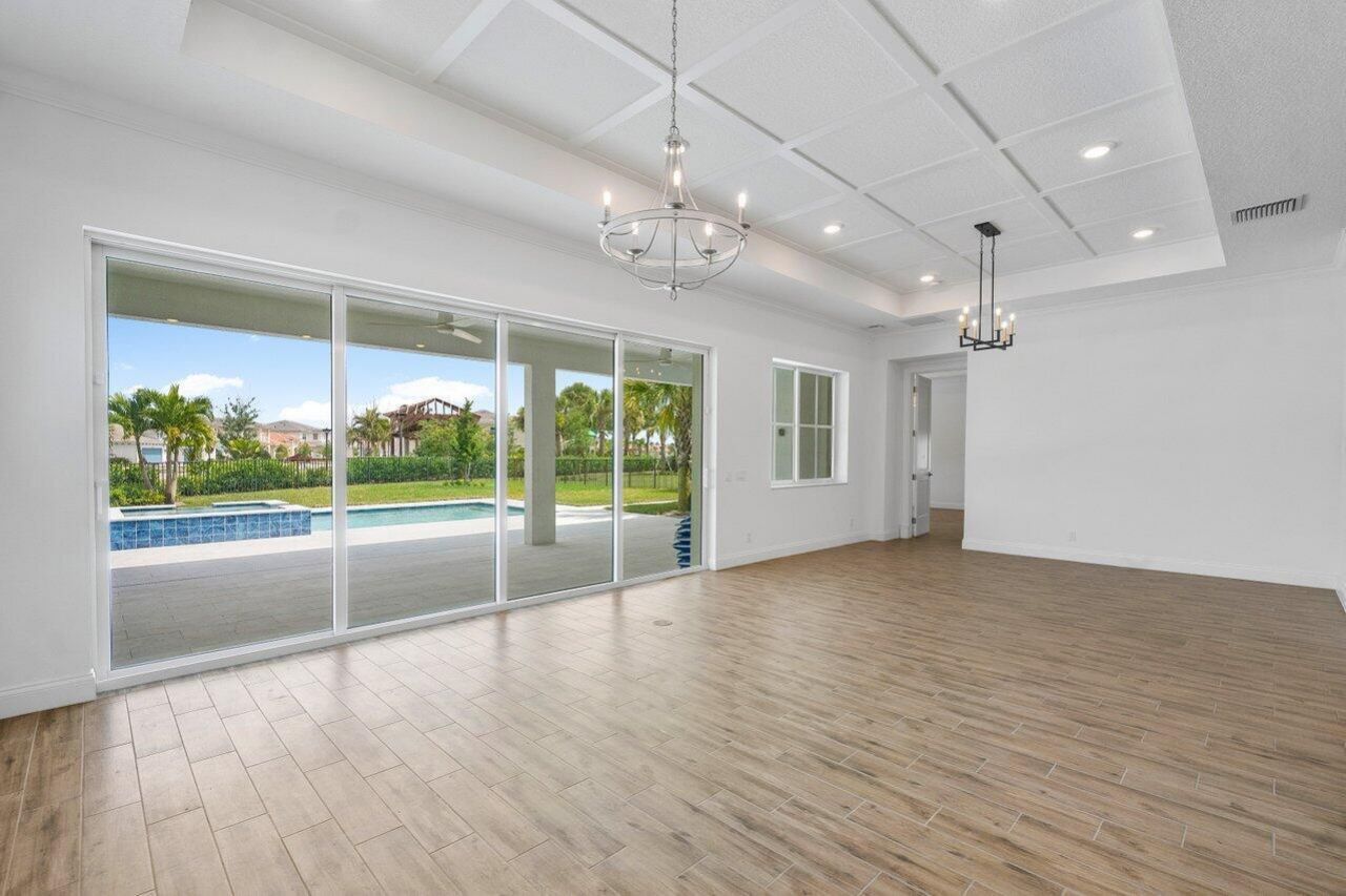 12289 Waterstone Circle, Palm Beach Gardens, FL 33412 Photo