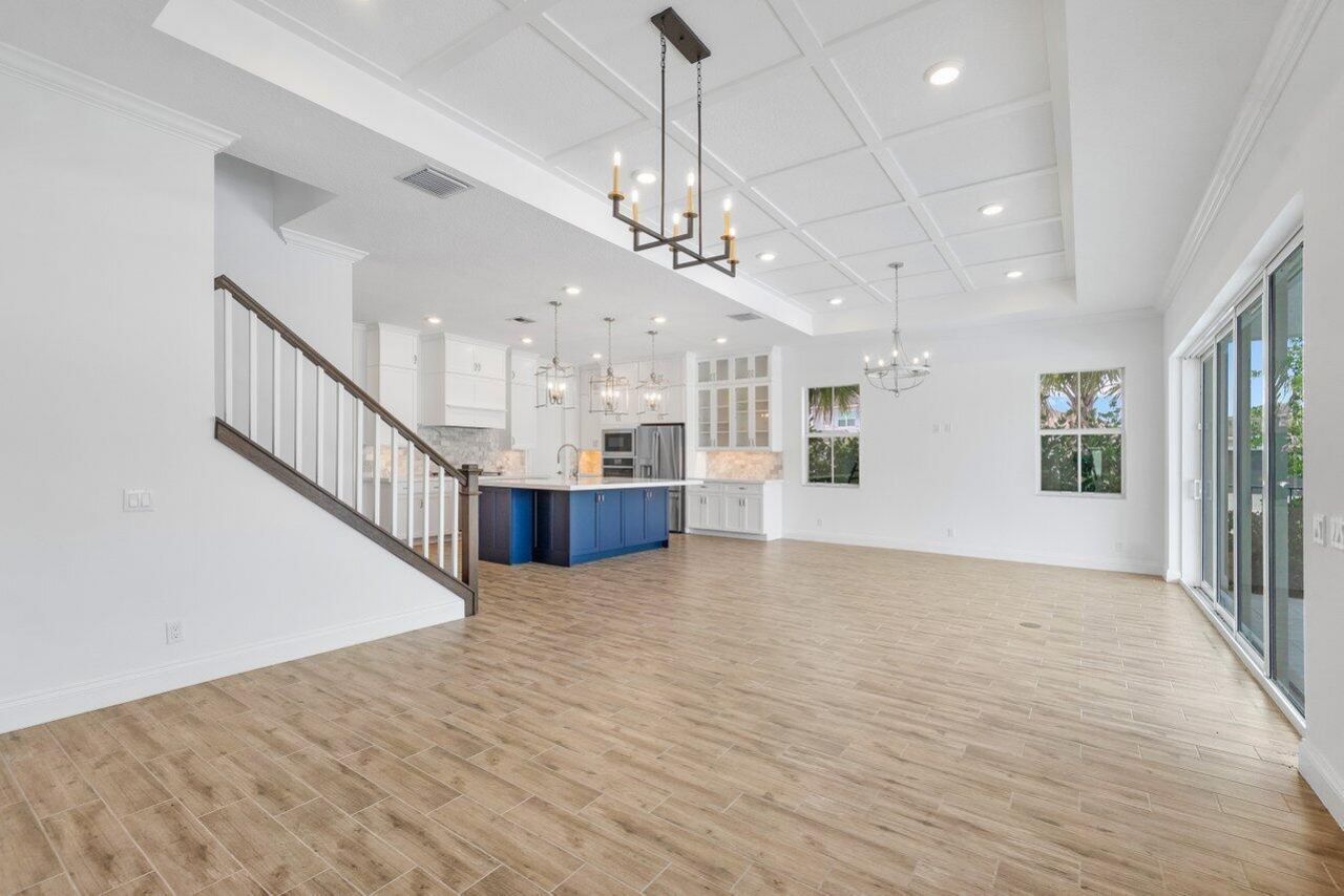 12289 Waterstone Circle, Palm Beach Gardens, FL 33412 Photo