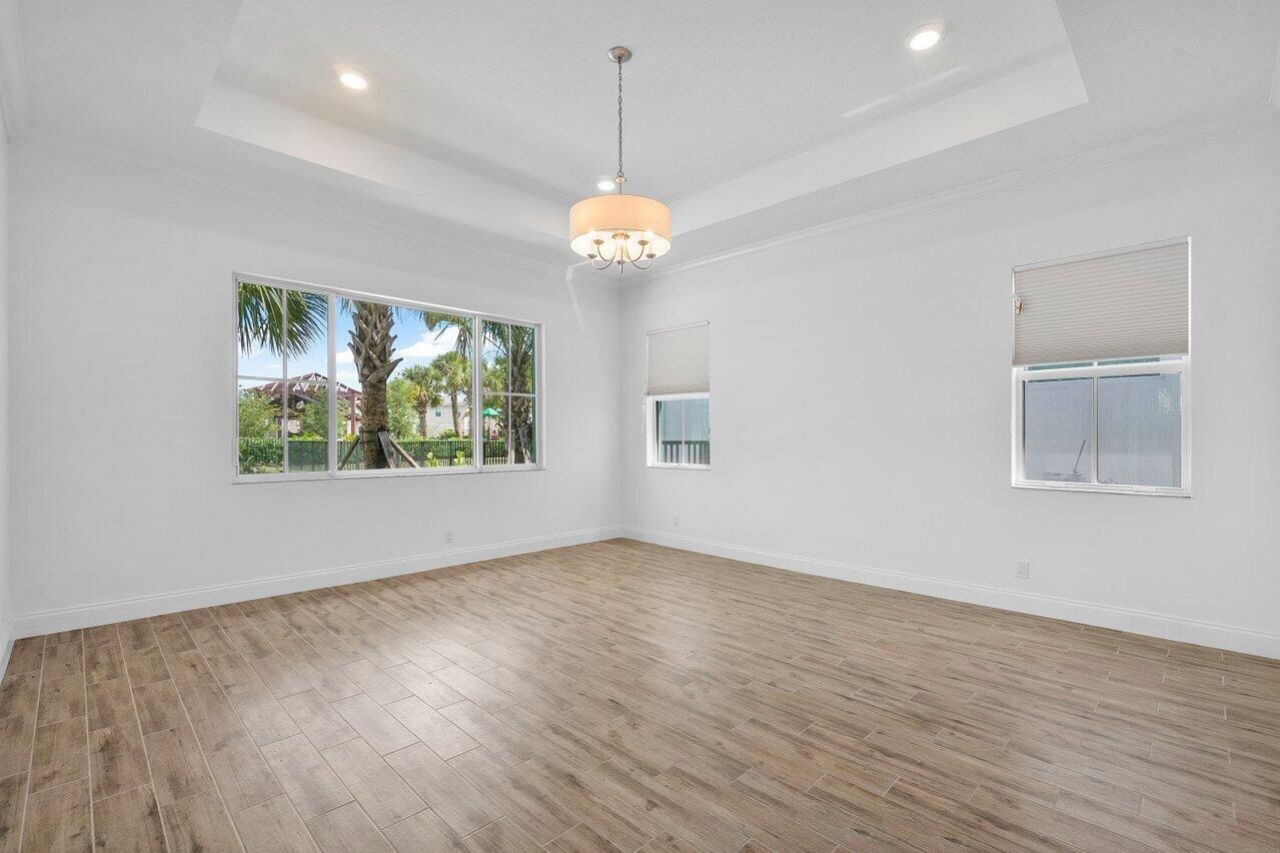 12289 Waterstone Circle, Palm Beach Gardens, FL 33412 Photo