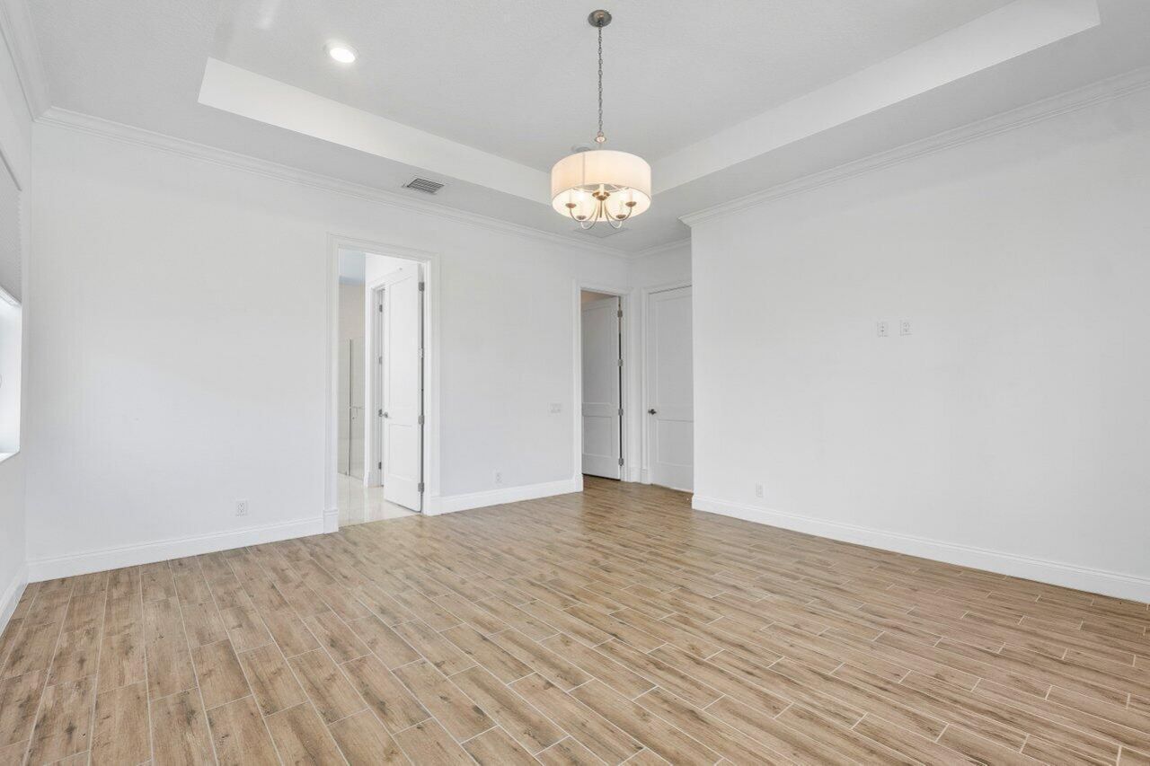 12289 Waterstone Circle, Palm Beach Gardens, FL 33412 Photo