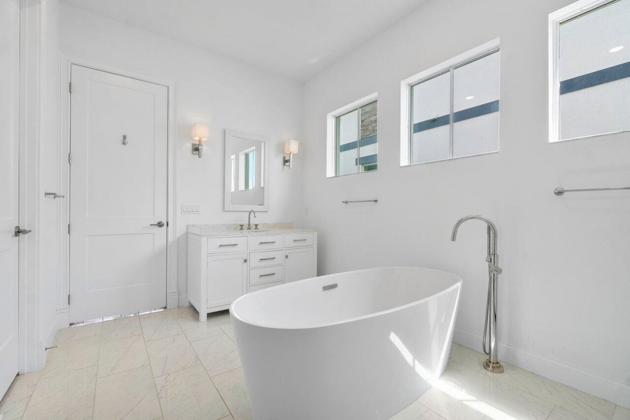 12289 Waterstone Circle, Palm Beach Gardens, FL 33412 Photo