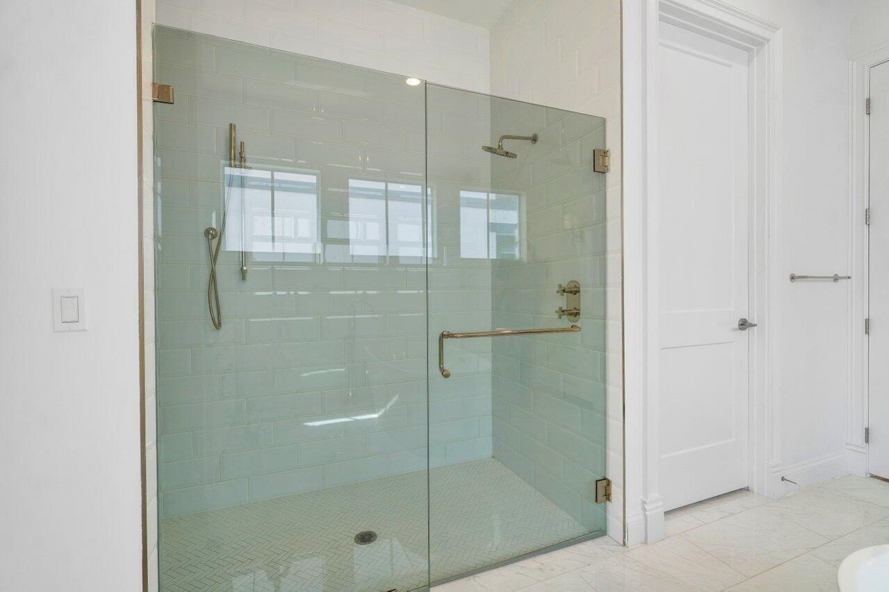 12289 Waterstone Circle, Palm Beach Gardens, FL 33412 Photo