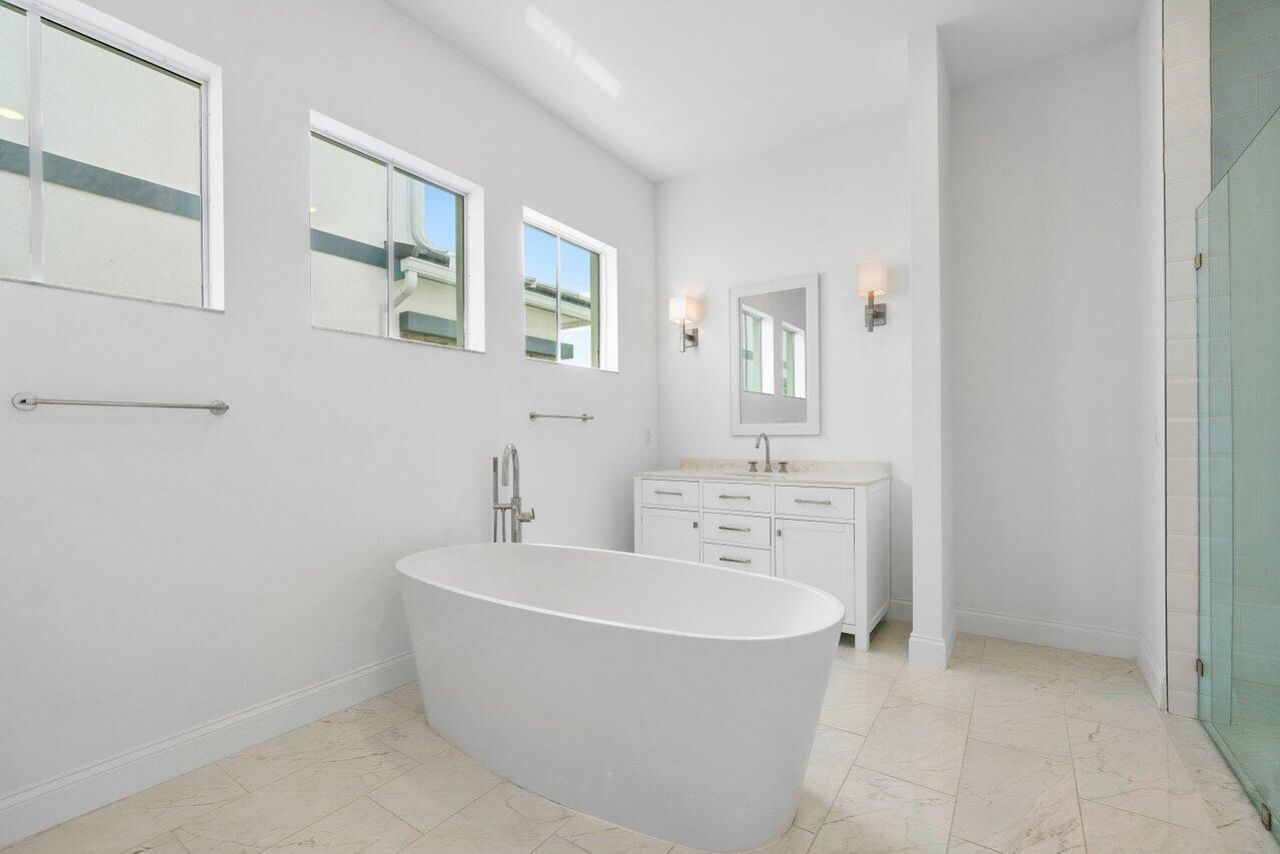 12289 Waterstone Circle, Palm Beach Gardens, FL 33412 Photo