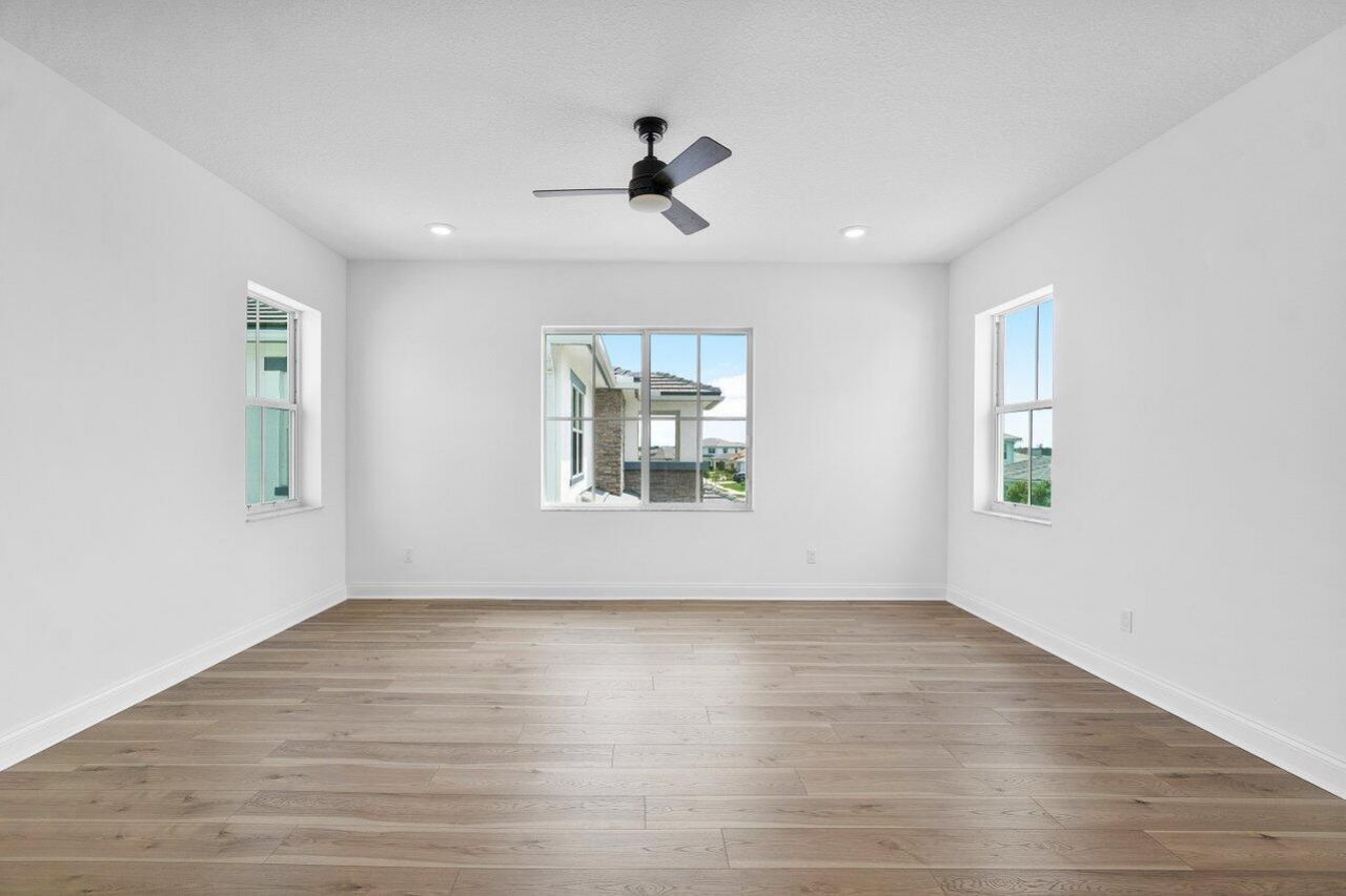 12289 Waterstone Circle, Palm Beach Gardens, FL 33412 Photo