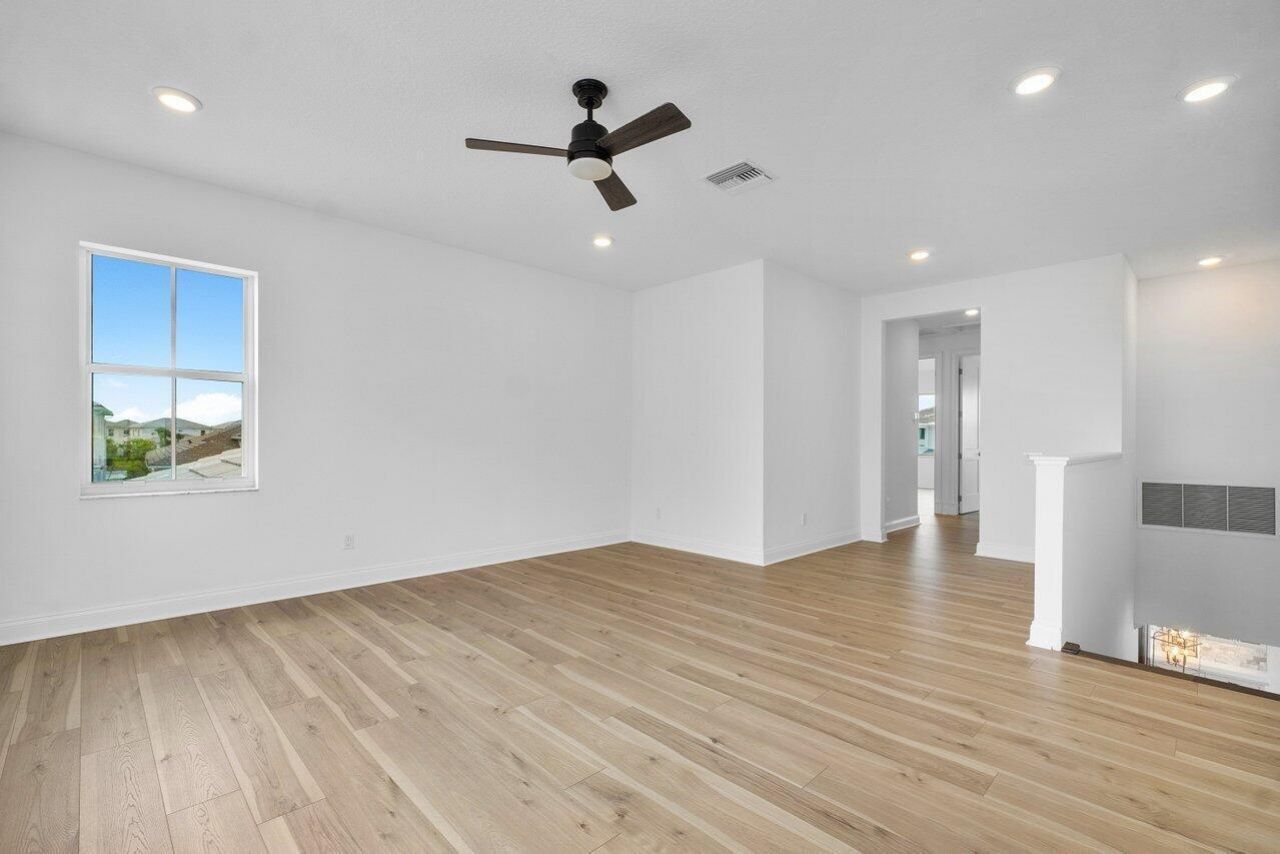 12289 Waterstone Circle, Palm Beach Gardens, FL 33412 Photo